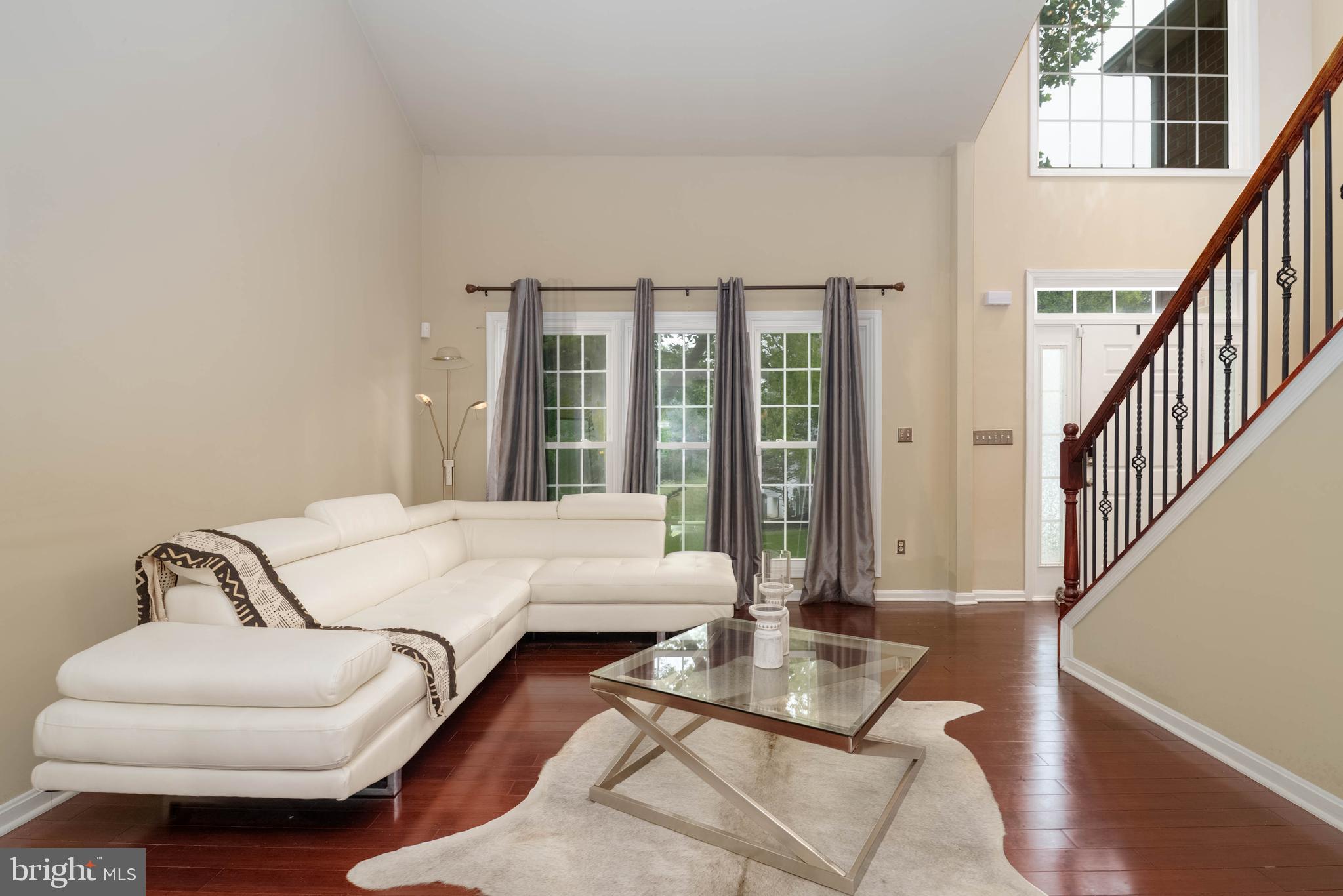 WHITEHURST - Residential