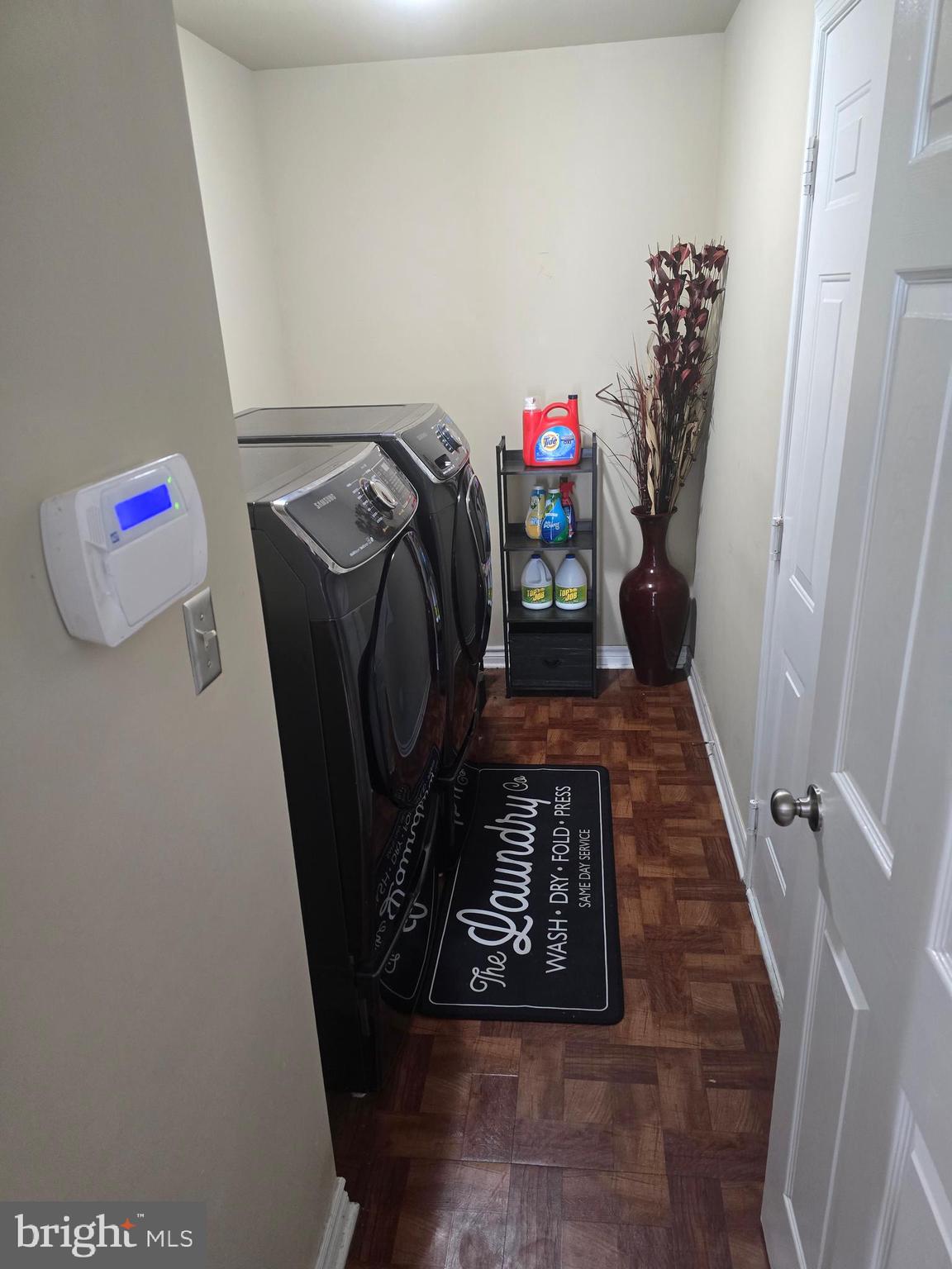 WHITEHURST - Residential