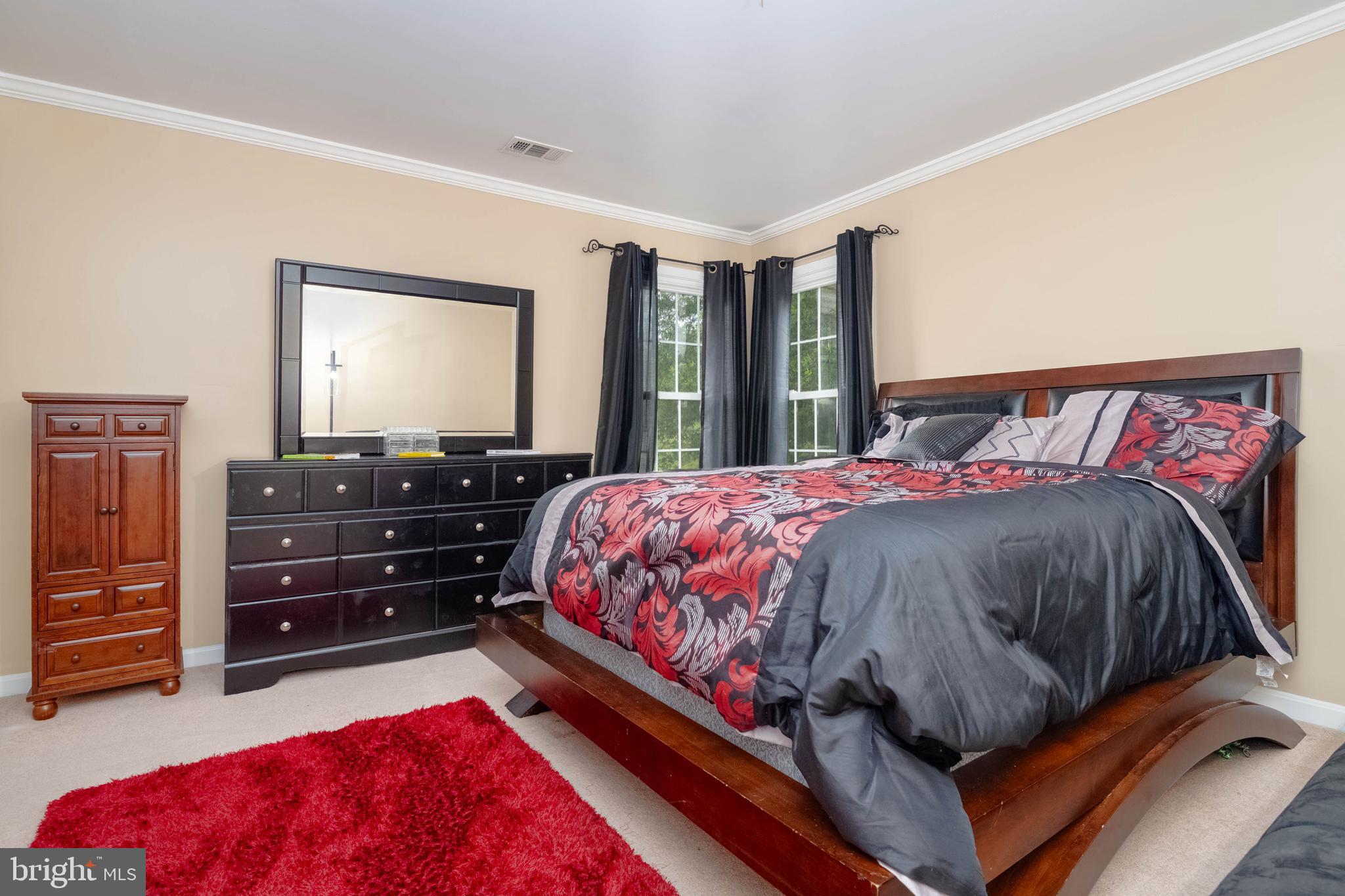 WHITEHURST - Residential