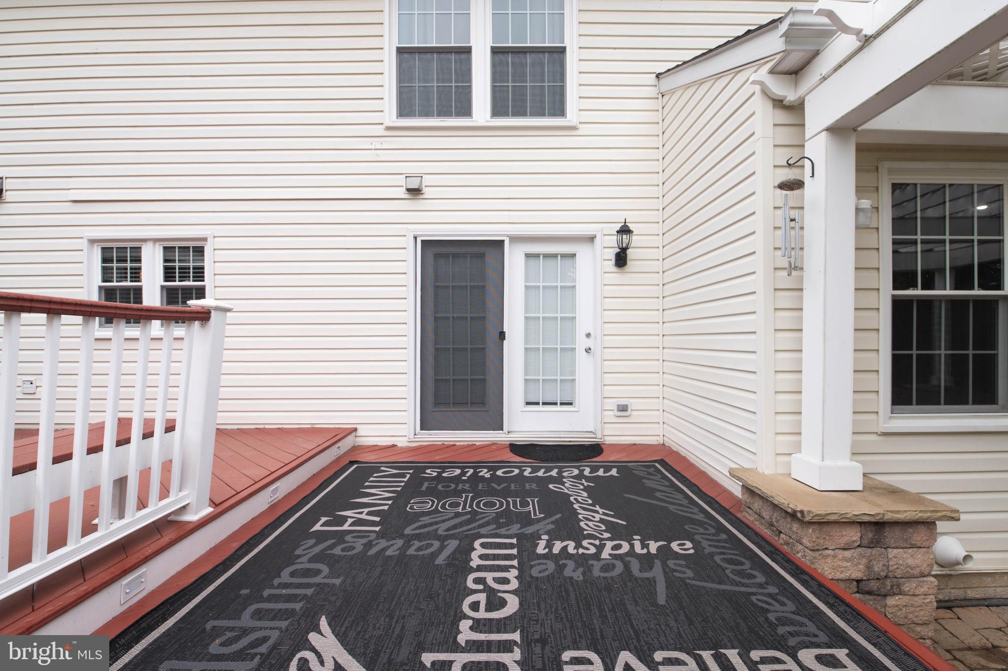 WHITEHURST - Residential