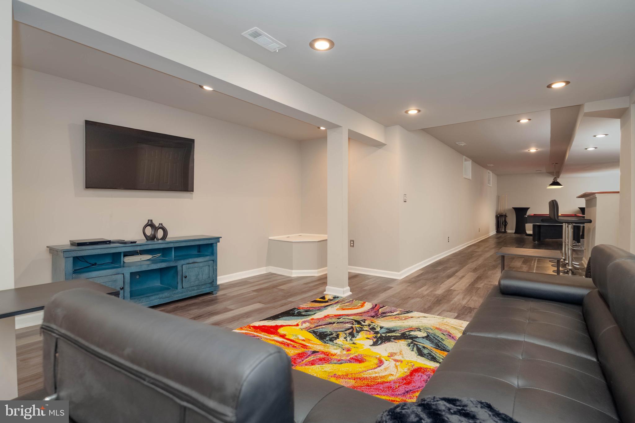 WHITEHURST - Residential