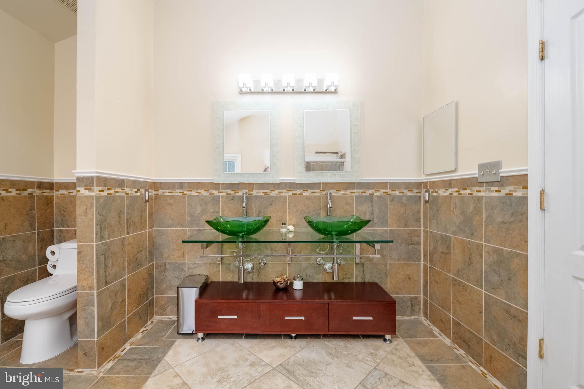 WHITEHURST - Residential