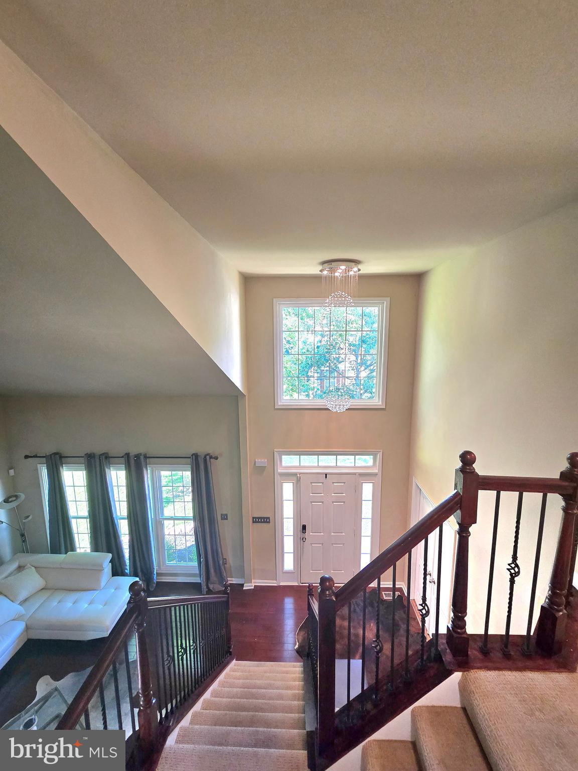 WHITEHURST - Residential