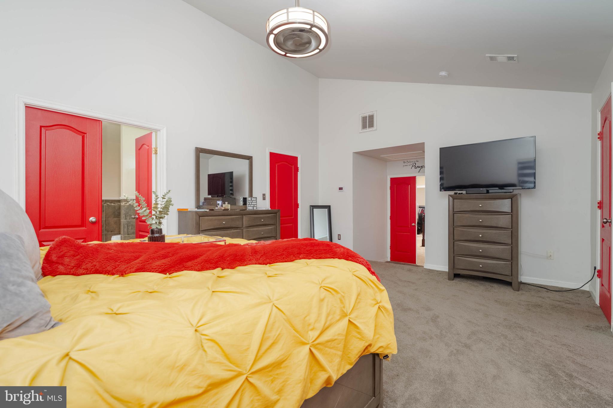 WHITEHURST - Residential