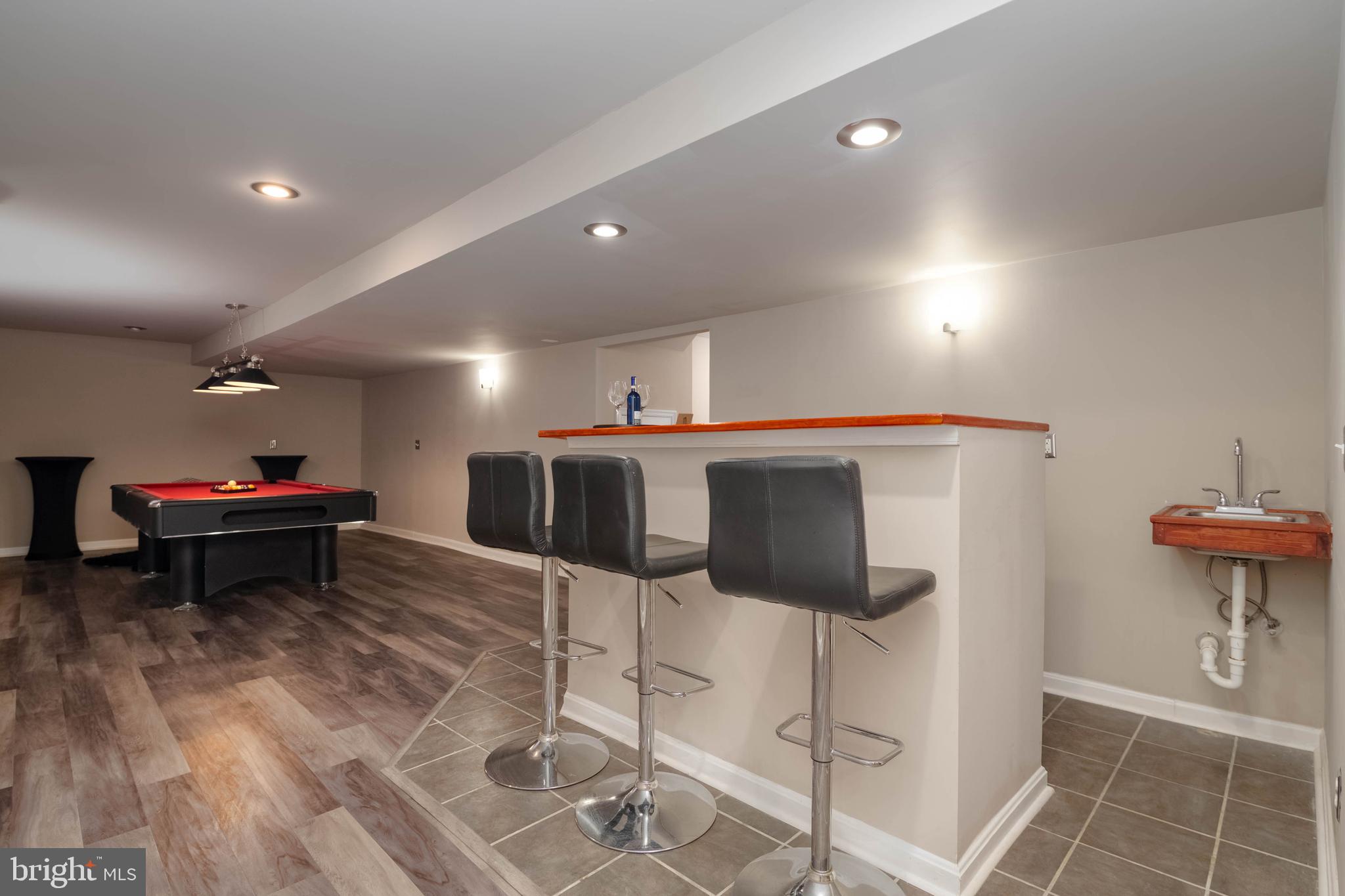 WHITEHURST - Residential