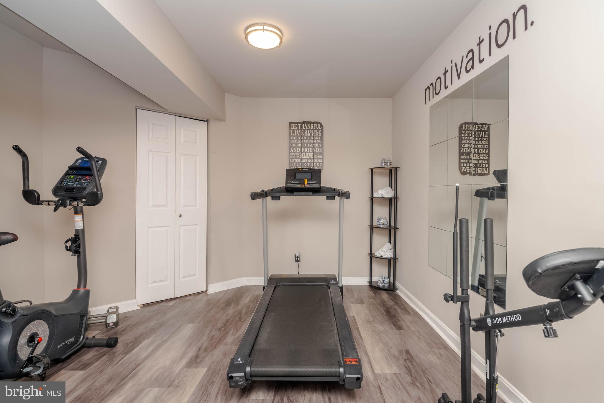 WHITEHURST - Residential