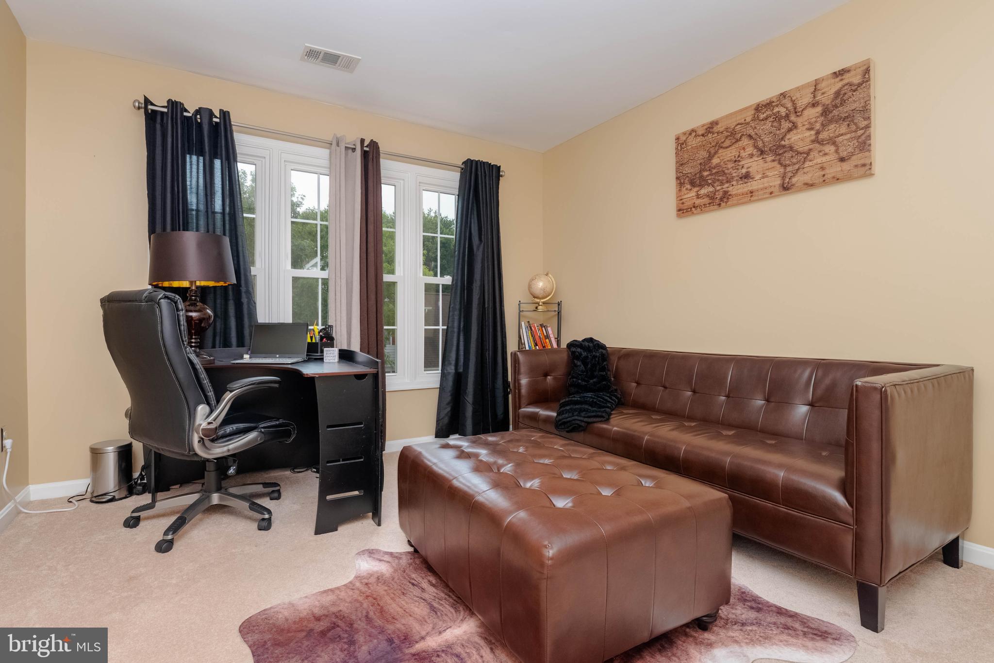 WHITEHURST - Residential