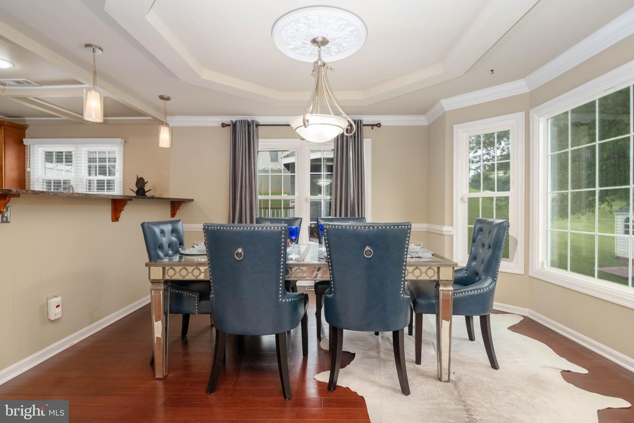 WHITEHURST - Residential