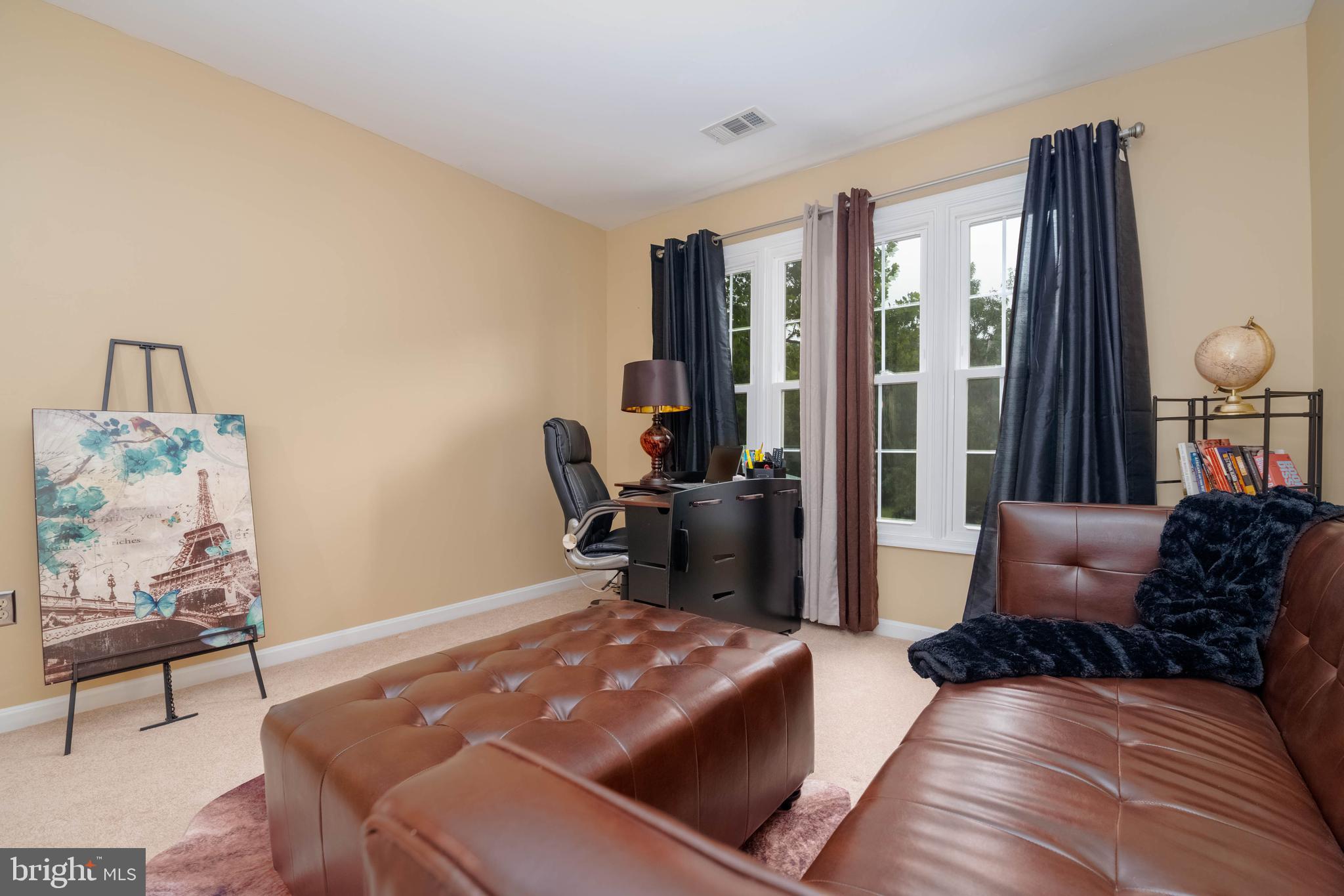 WHITEHURST - Residential