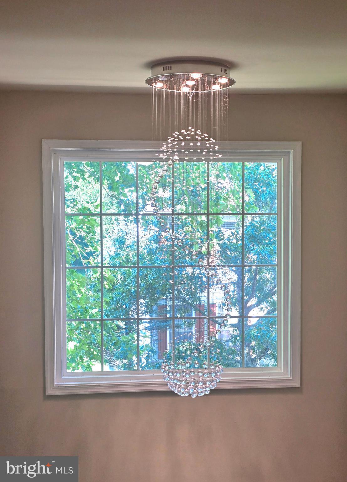 WHITEHURST - Residential