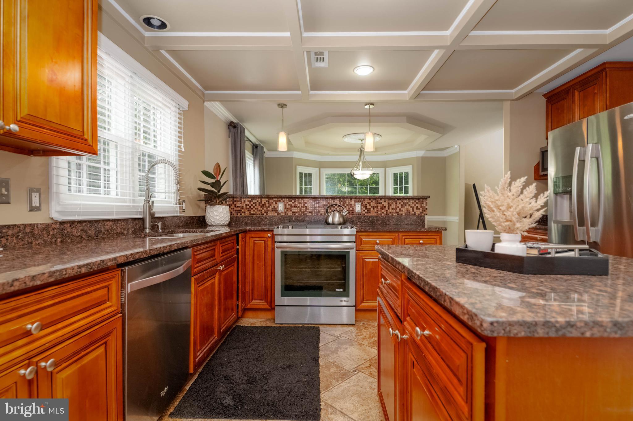 WHITEHURST - Residential