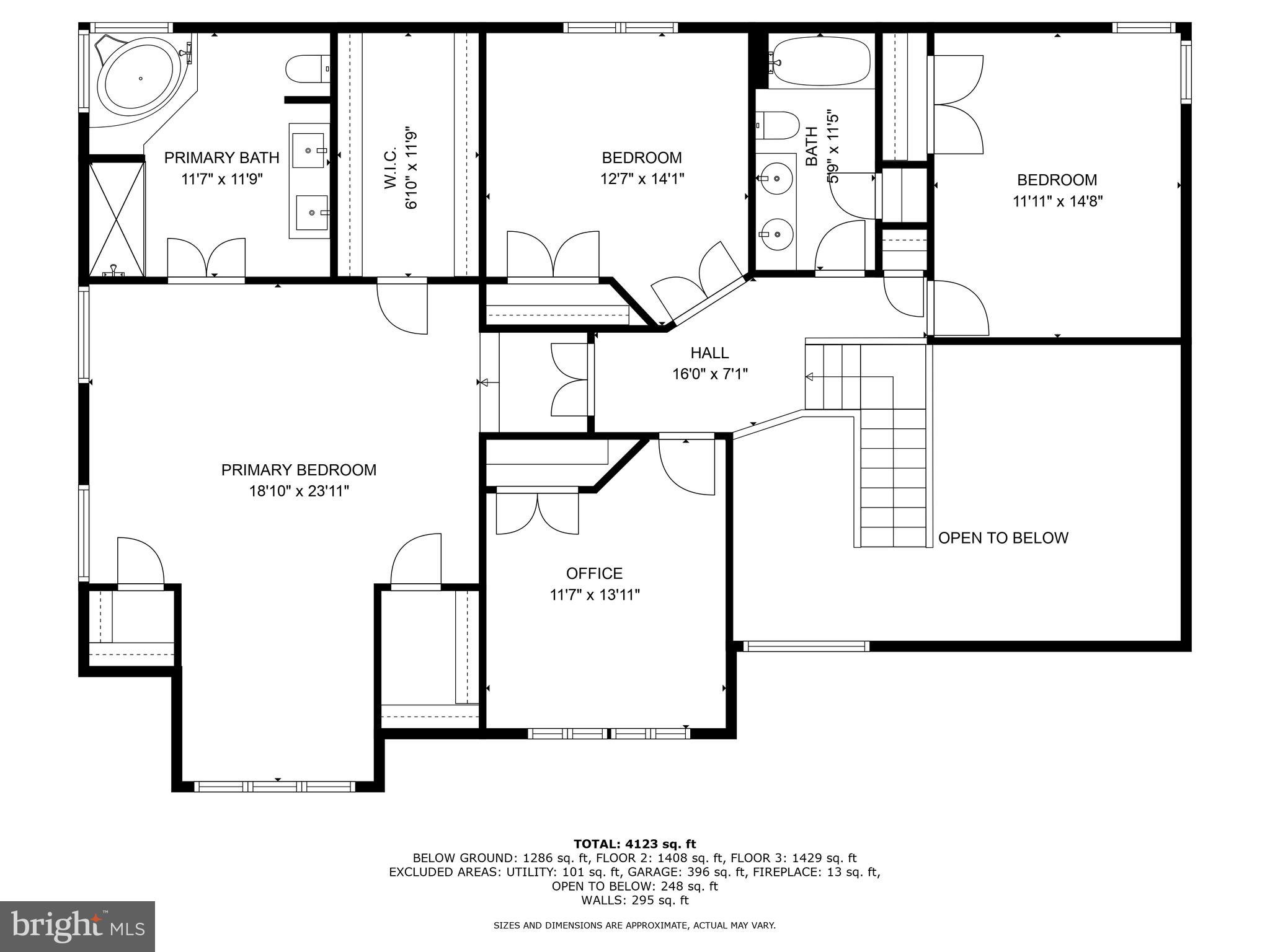 WHITEHURST - Residential