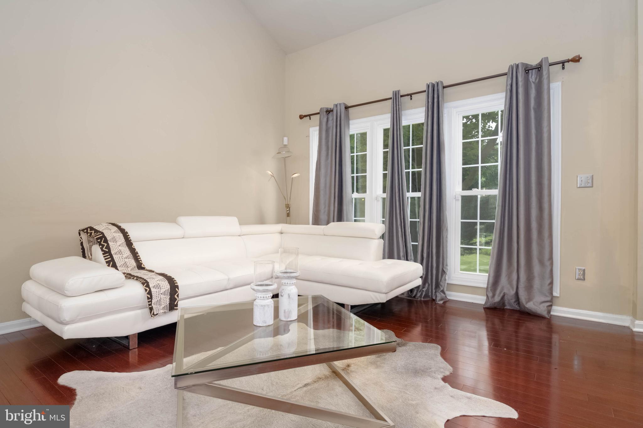 WHITEHURST - Residential