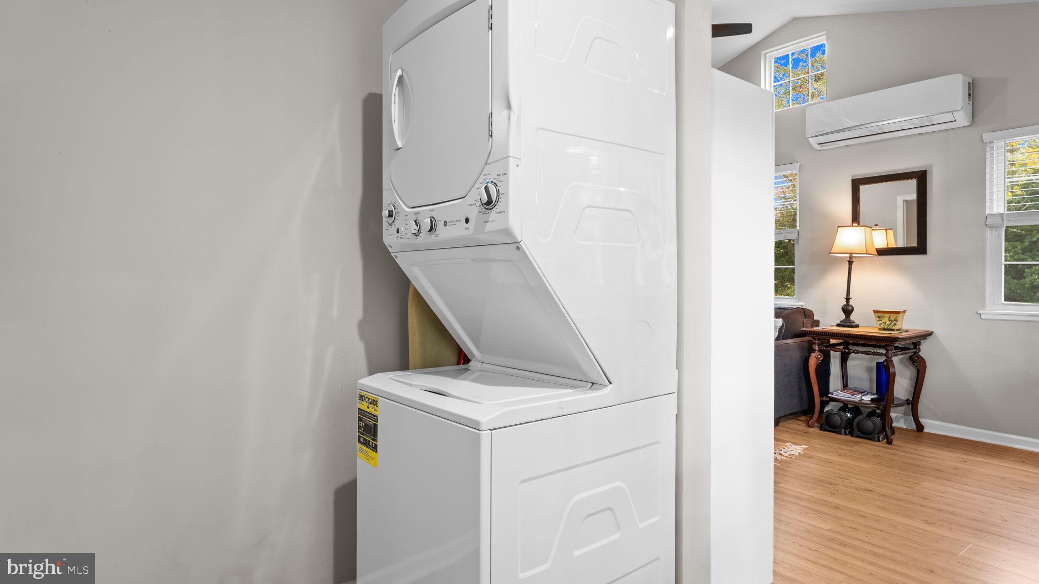 BUCKLAND VALLEY FA - Residential Lease