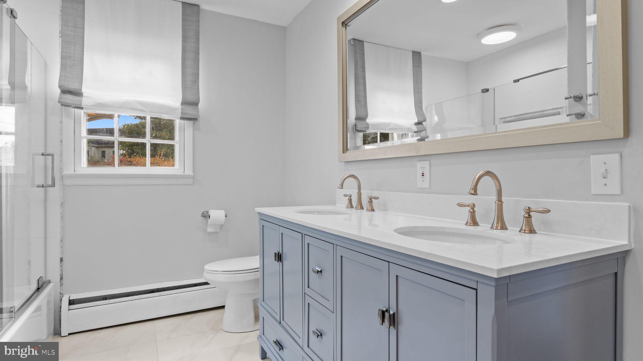 BUCKLAND VALLEY FA - Residential Lease