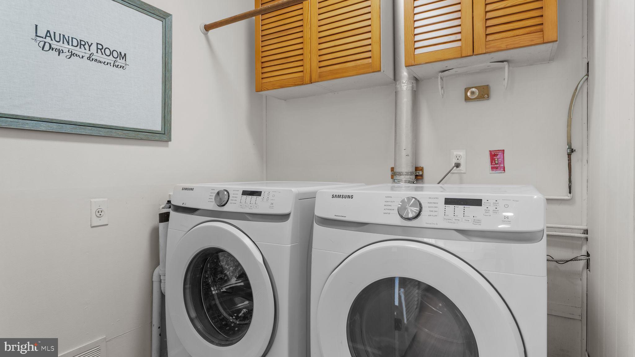 BUCKLAND VALLEY FA - Residential Lease