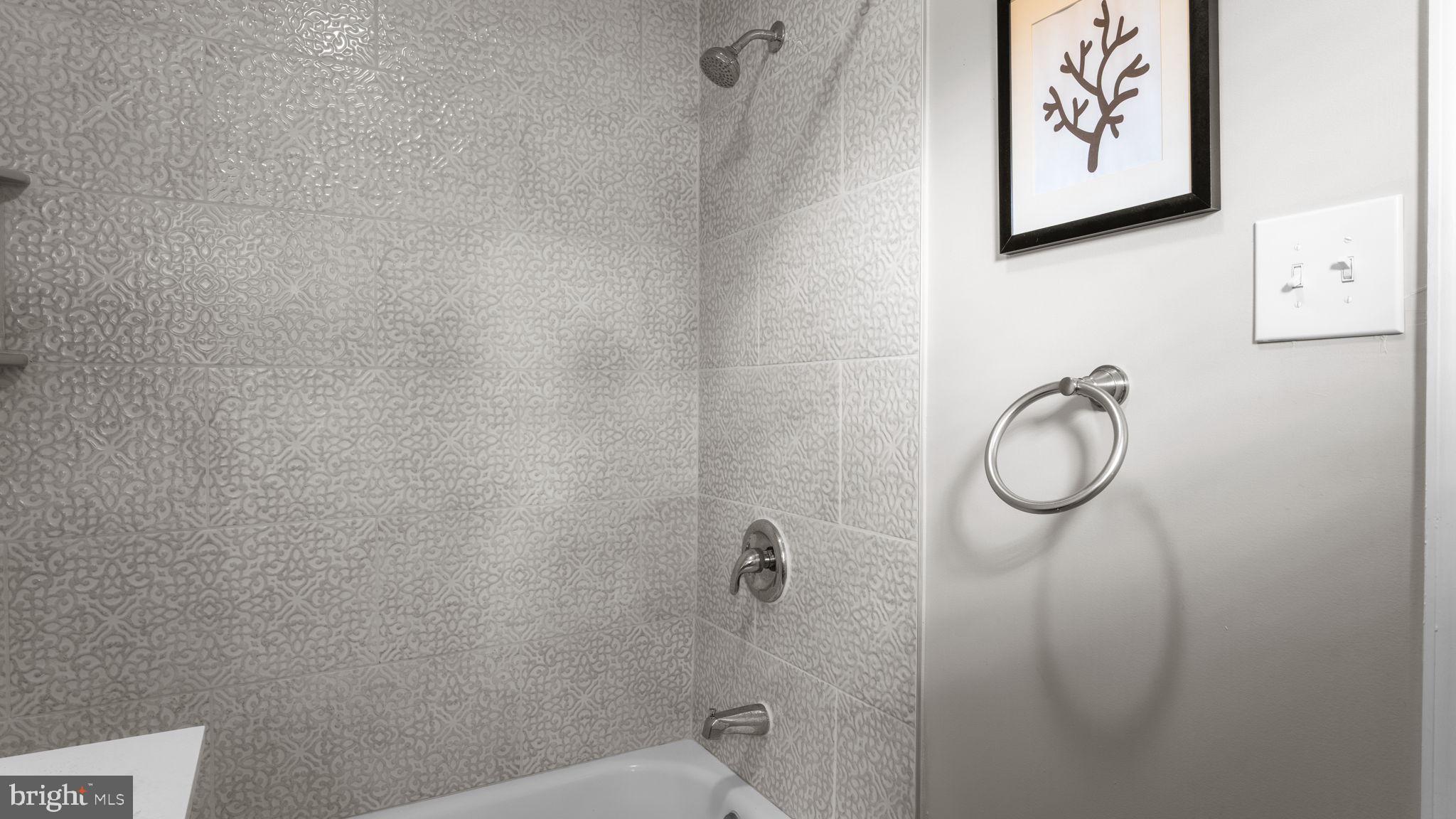 BUCKLAND VALLEY FA - Residential Lease