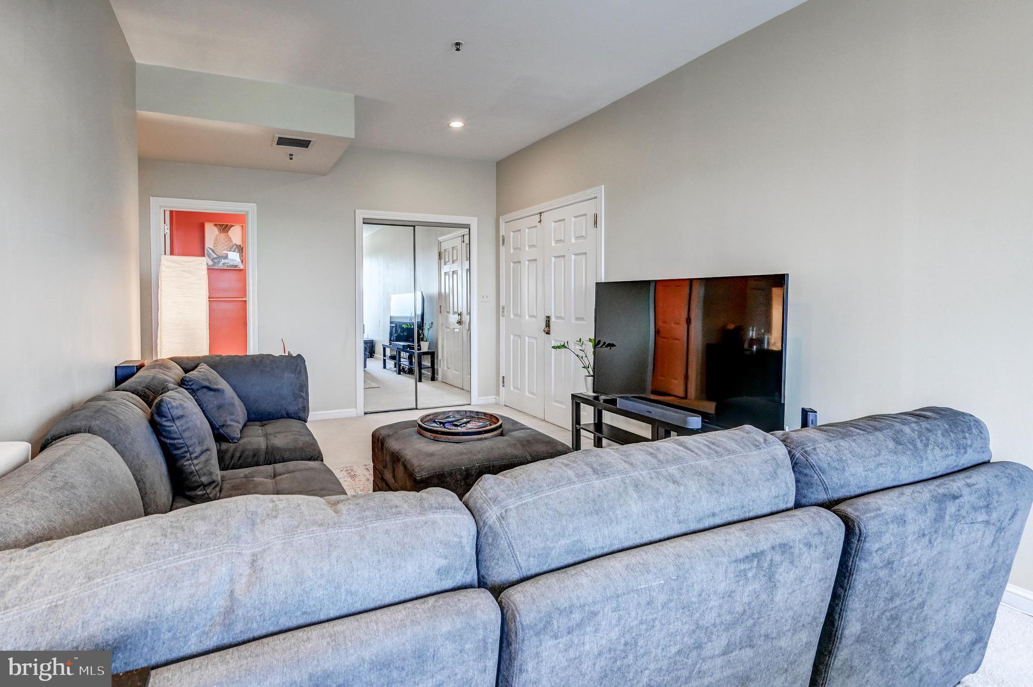 10 E LEE STREET 2103