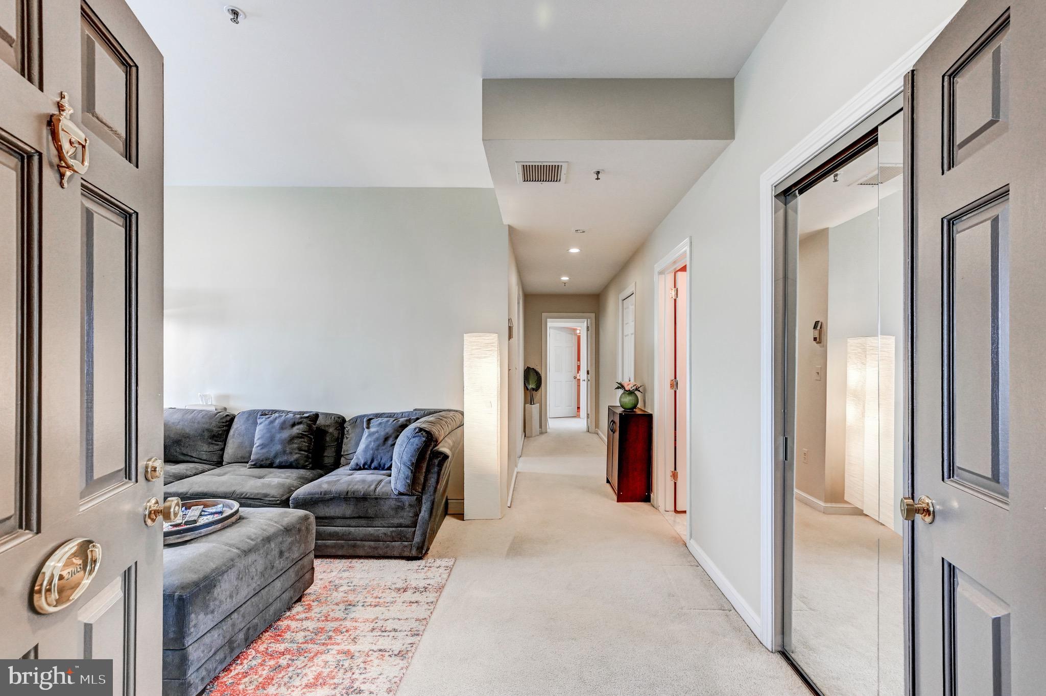 10 E LEE STREET 2103