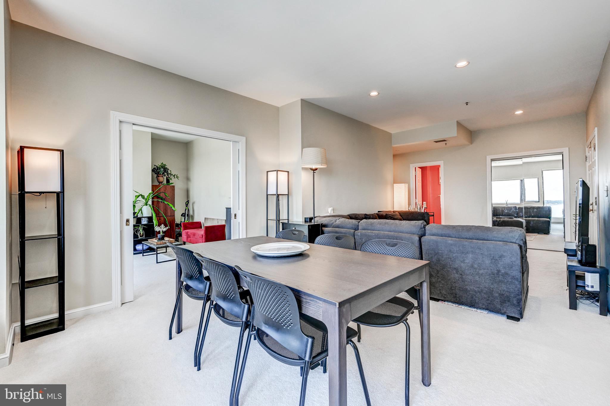 10 E LEE STREET 2103