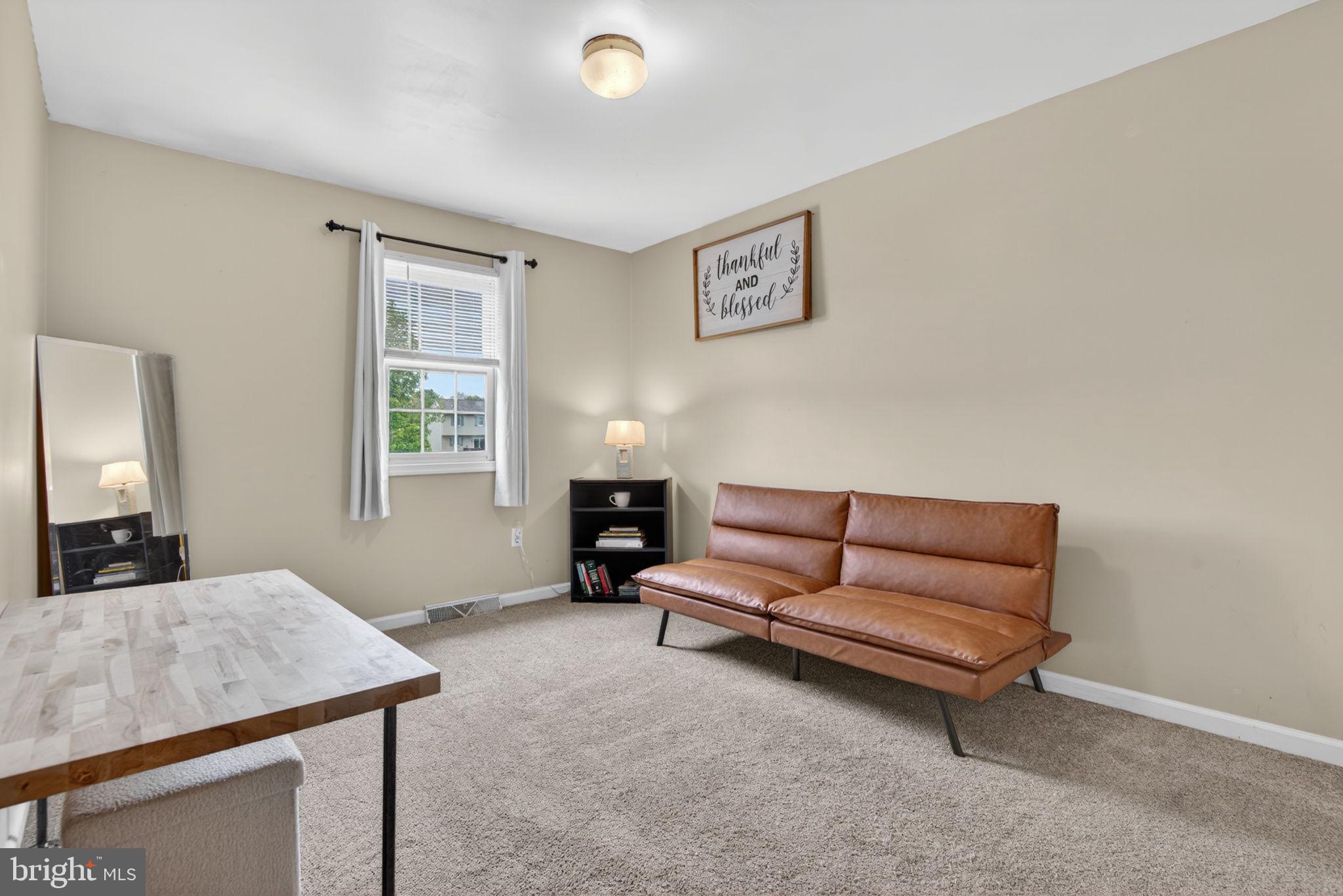 BROOK VIEW - Residential