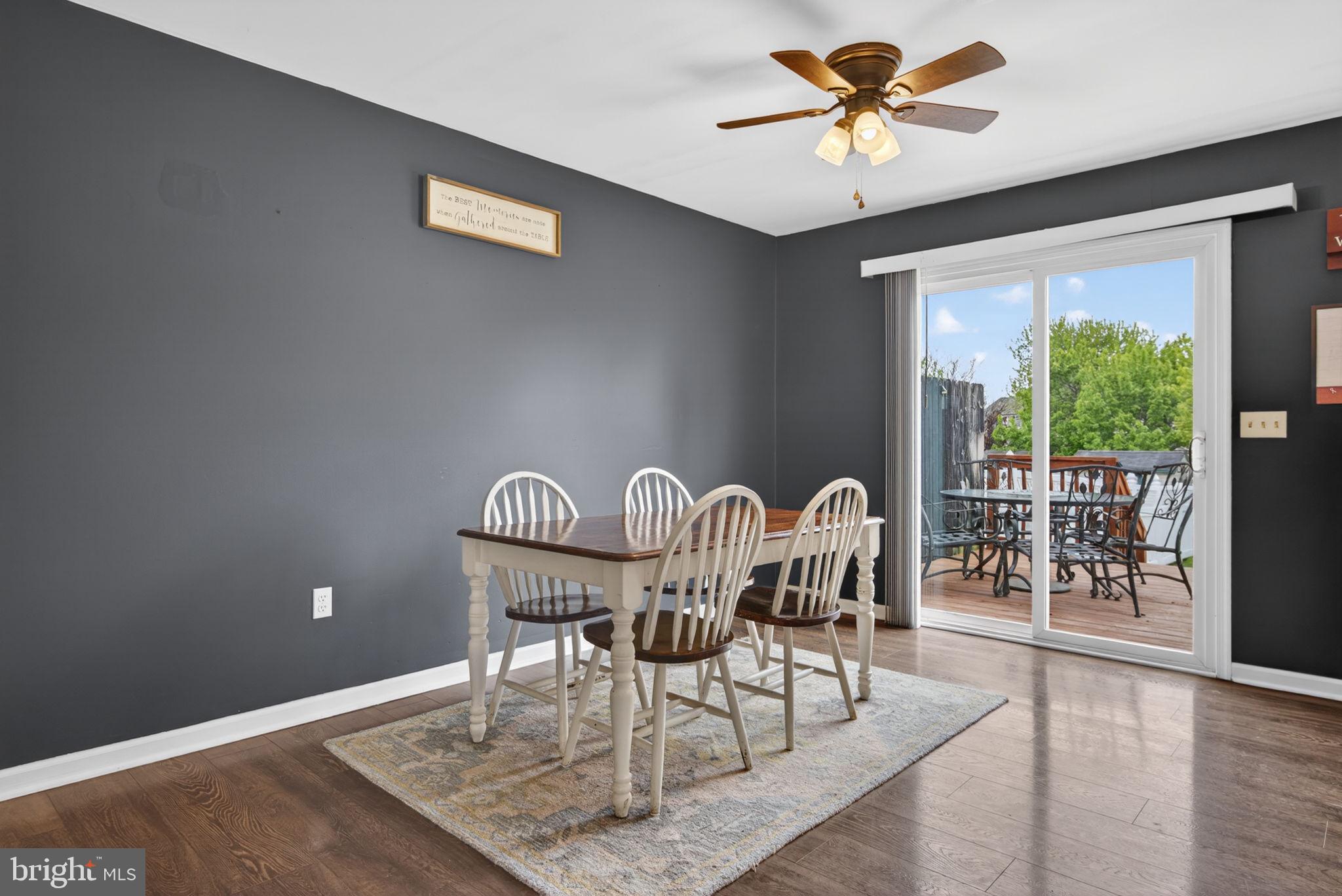 BROOK VIEW - Residential