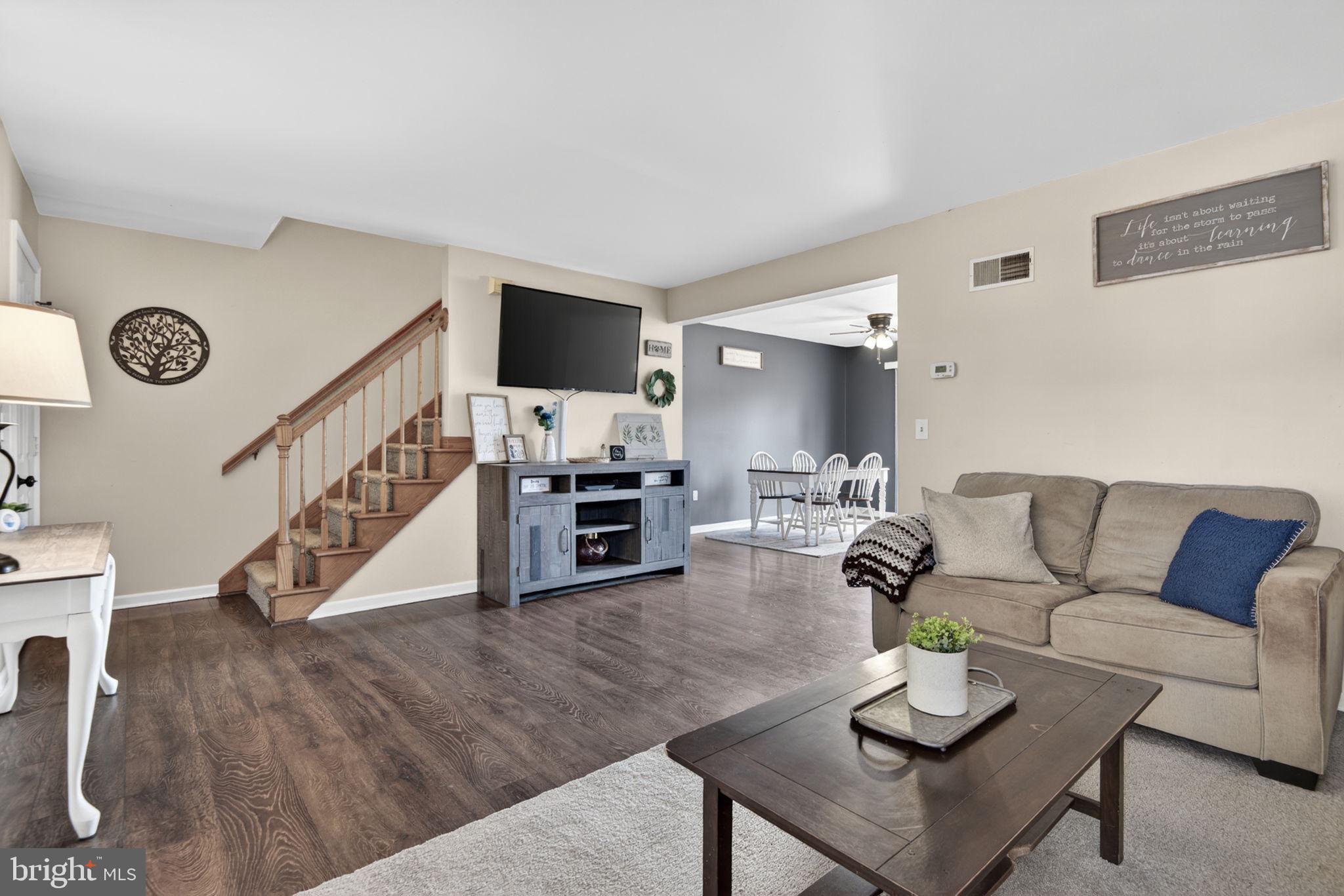 BROOK VIEW - Residential