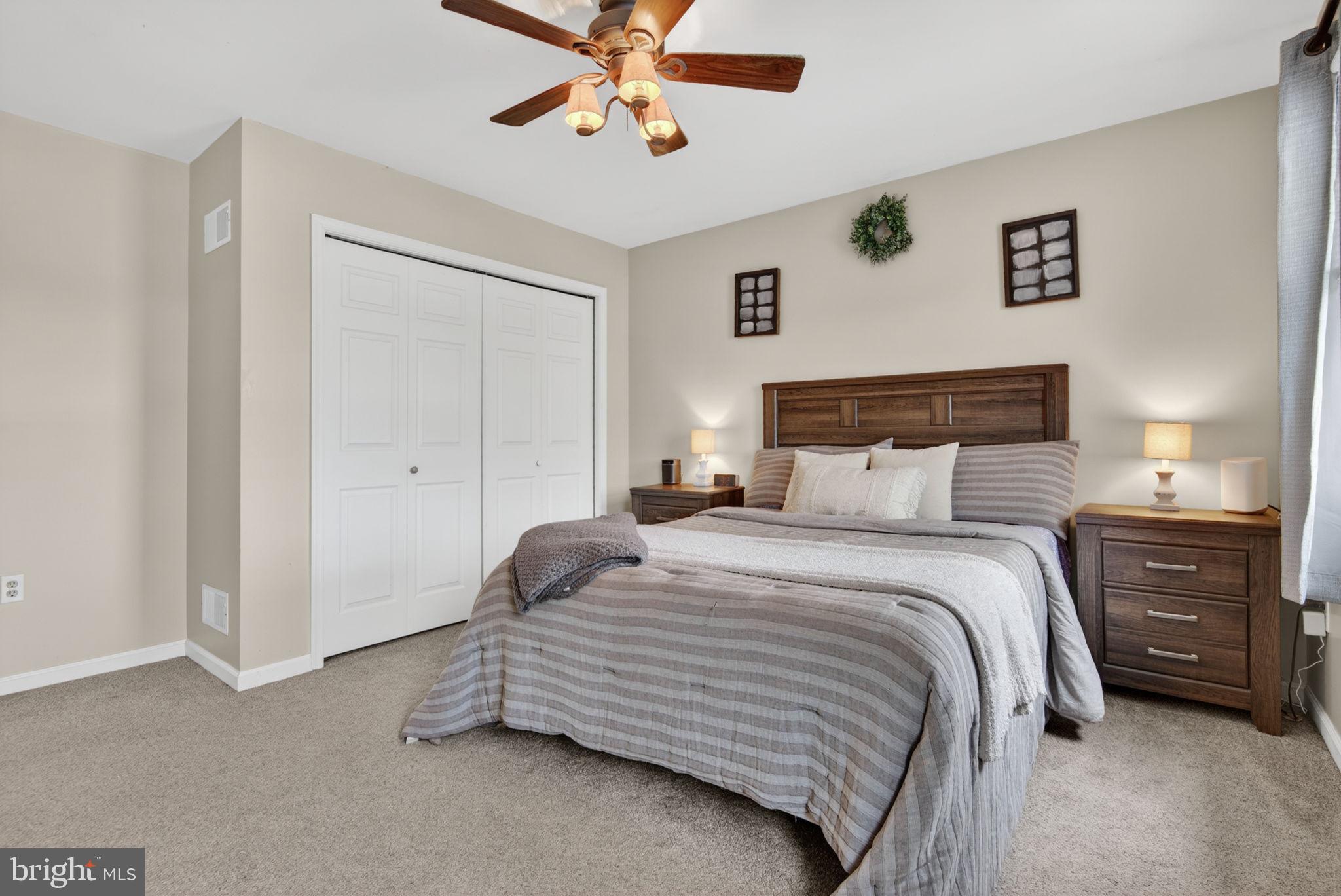 BROOK VIEW - Residential