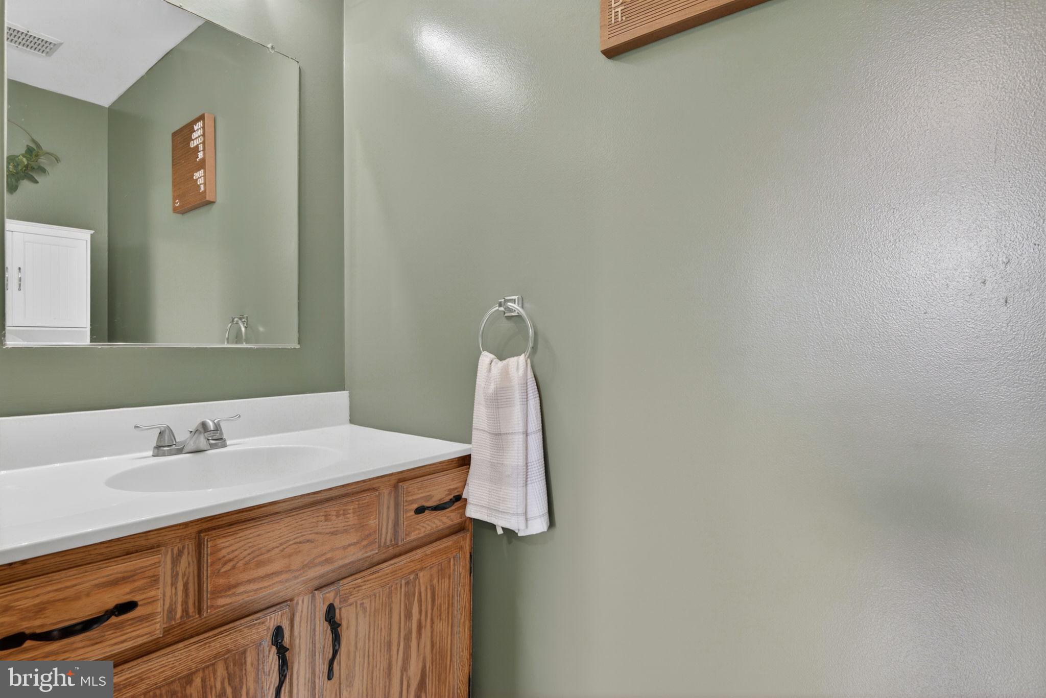 BROOK VIEW - Residential