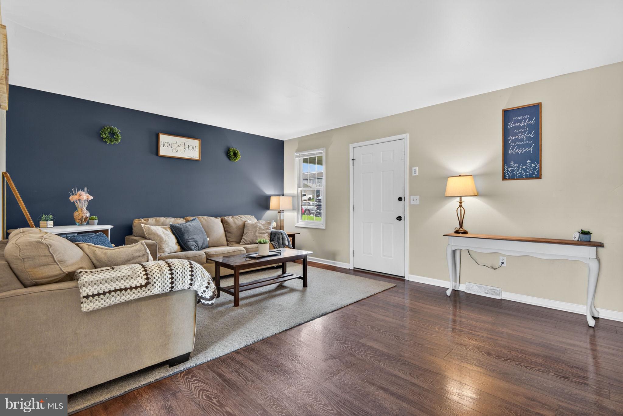 BROOK VIEW - Residential