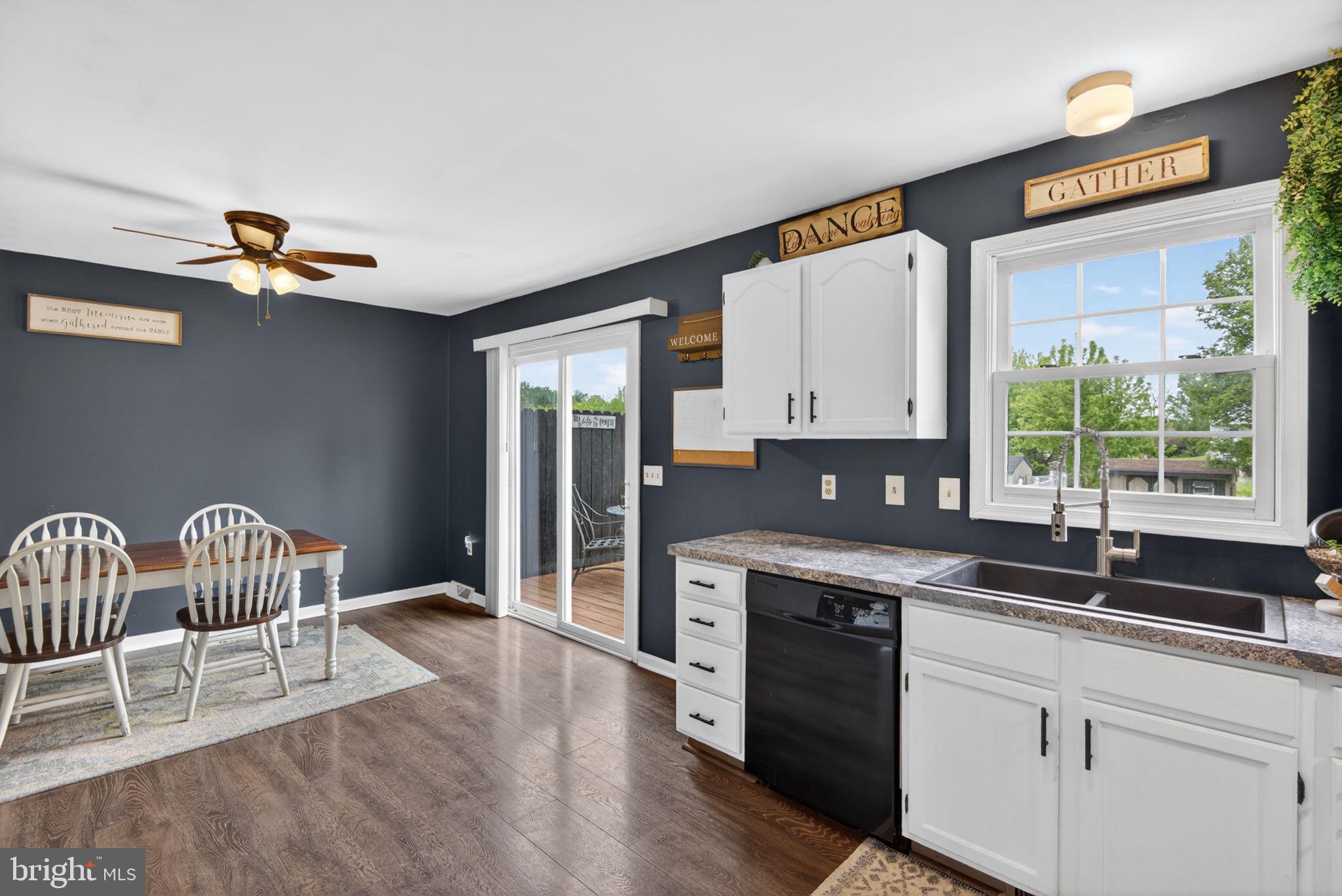 BROOK VIEW - Residential