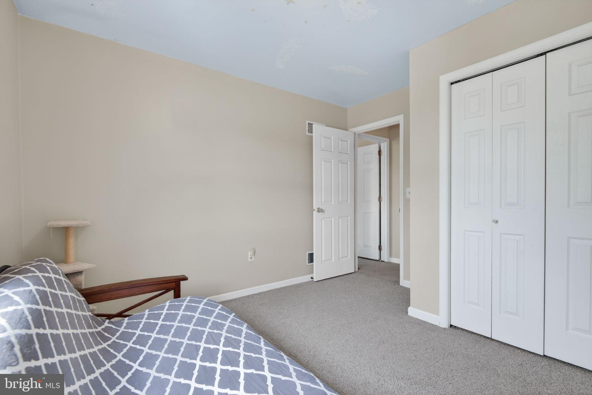 BROOK VIEW - Residential