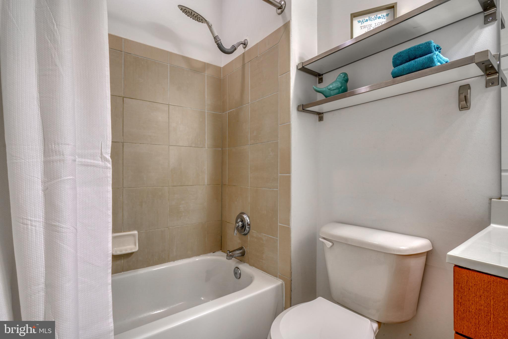 WOODBERRY - Residential