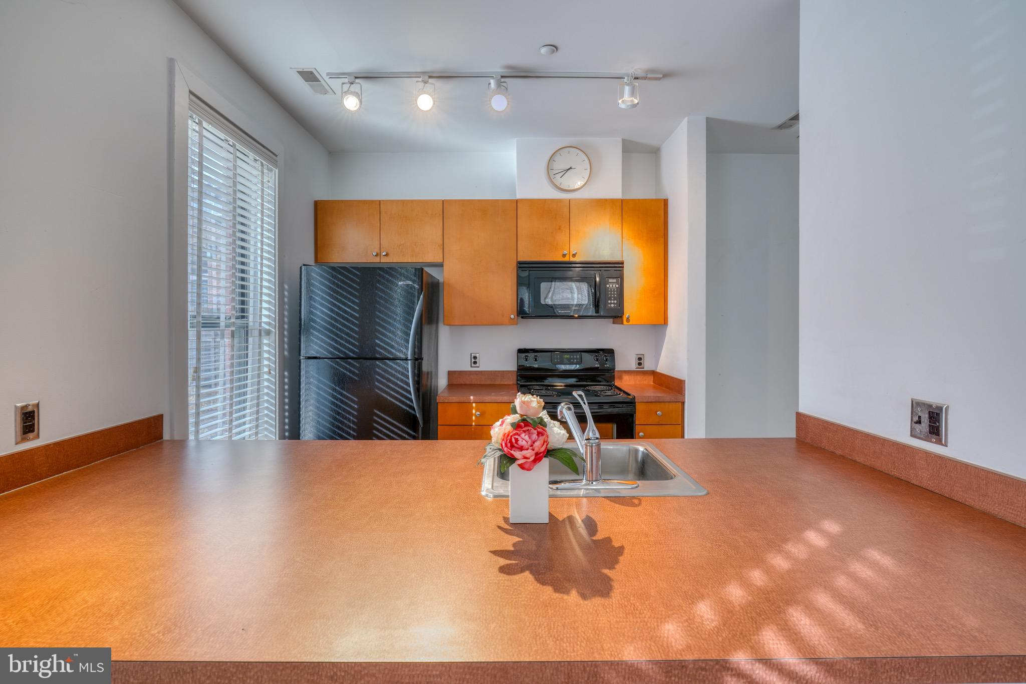 WOODBERRY - Residential