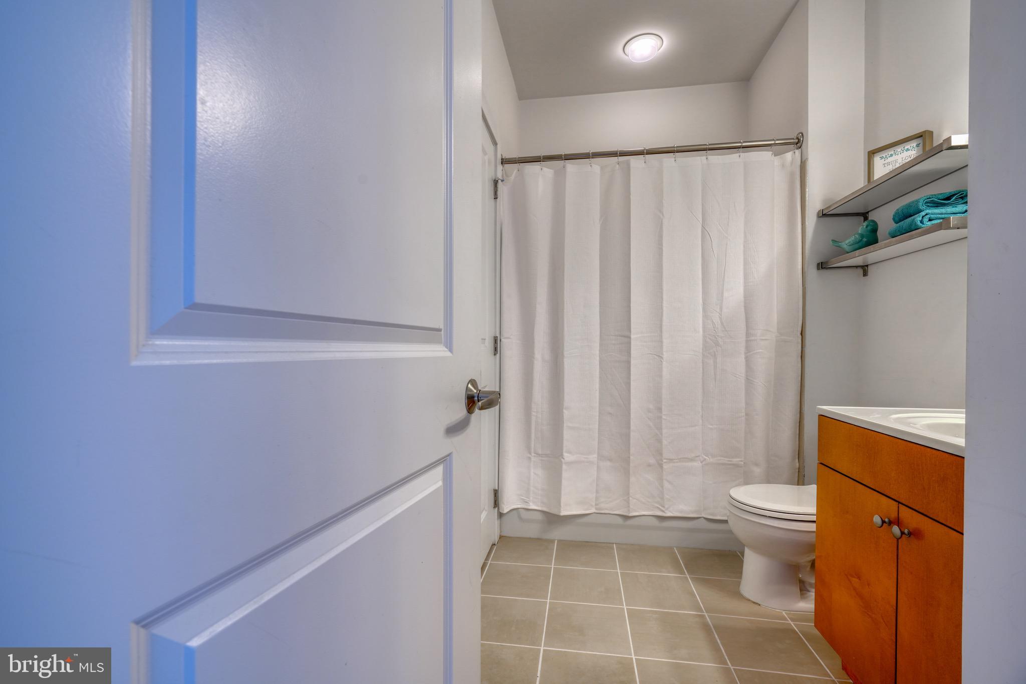 WOODBERRY - Residential