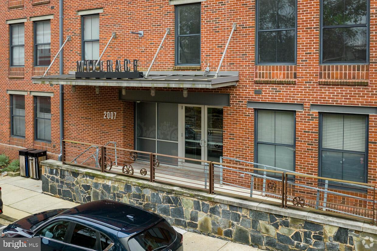 WOODBERRY - Residential