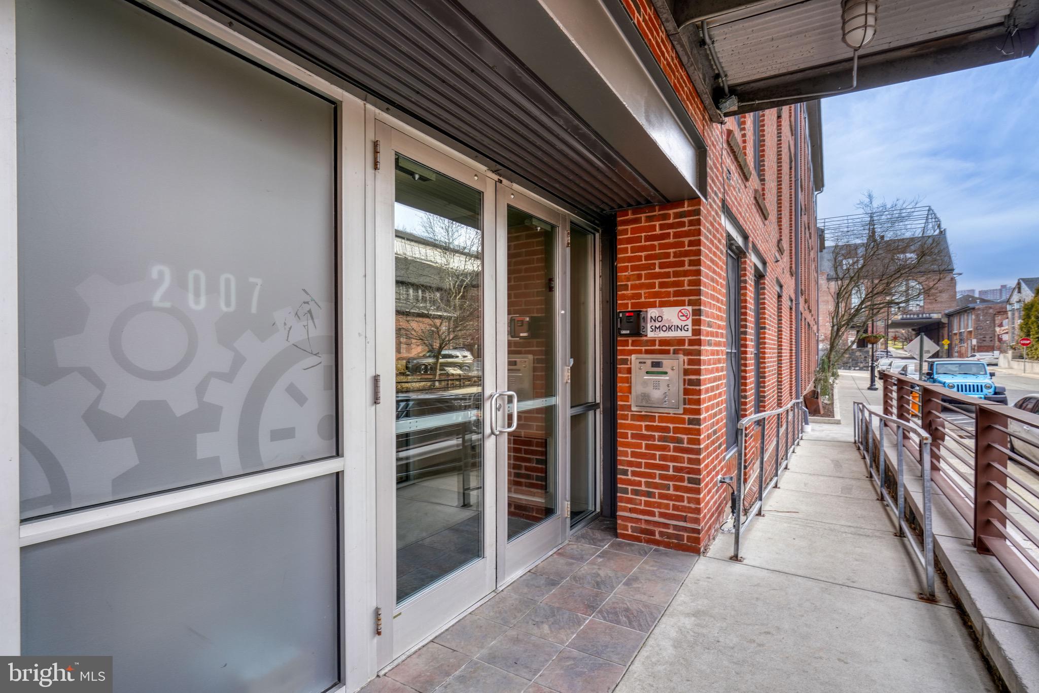 WOODBERRY - Residential