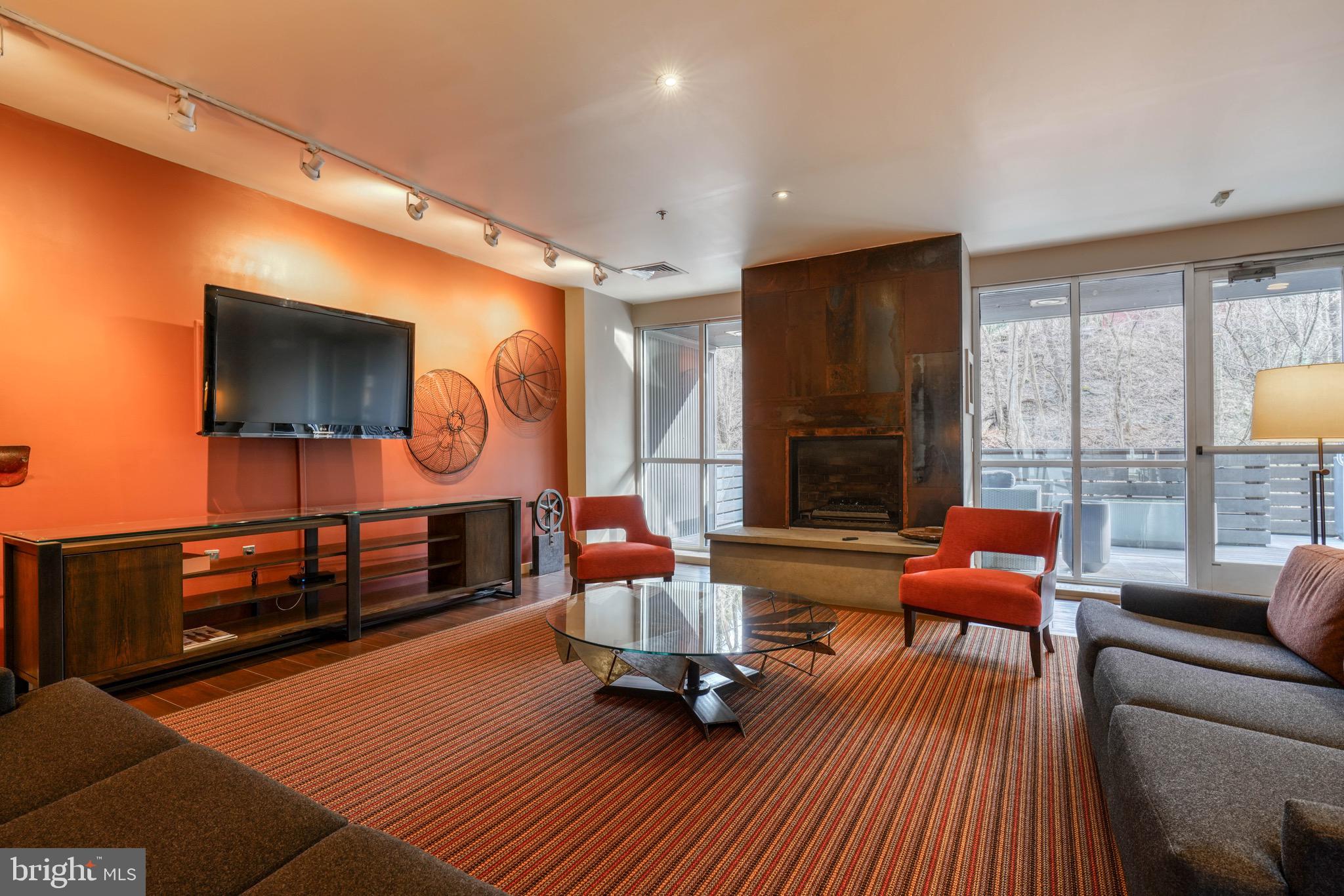 WOODBERRY - Residential