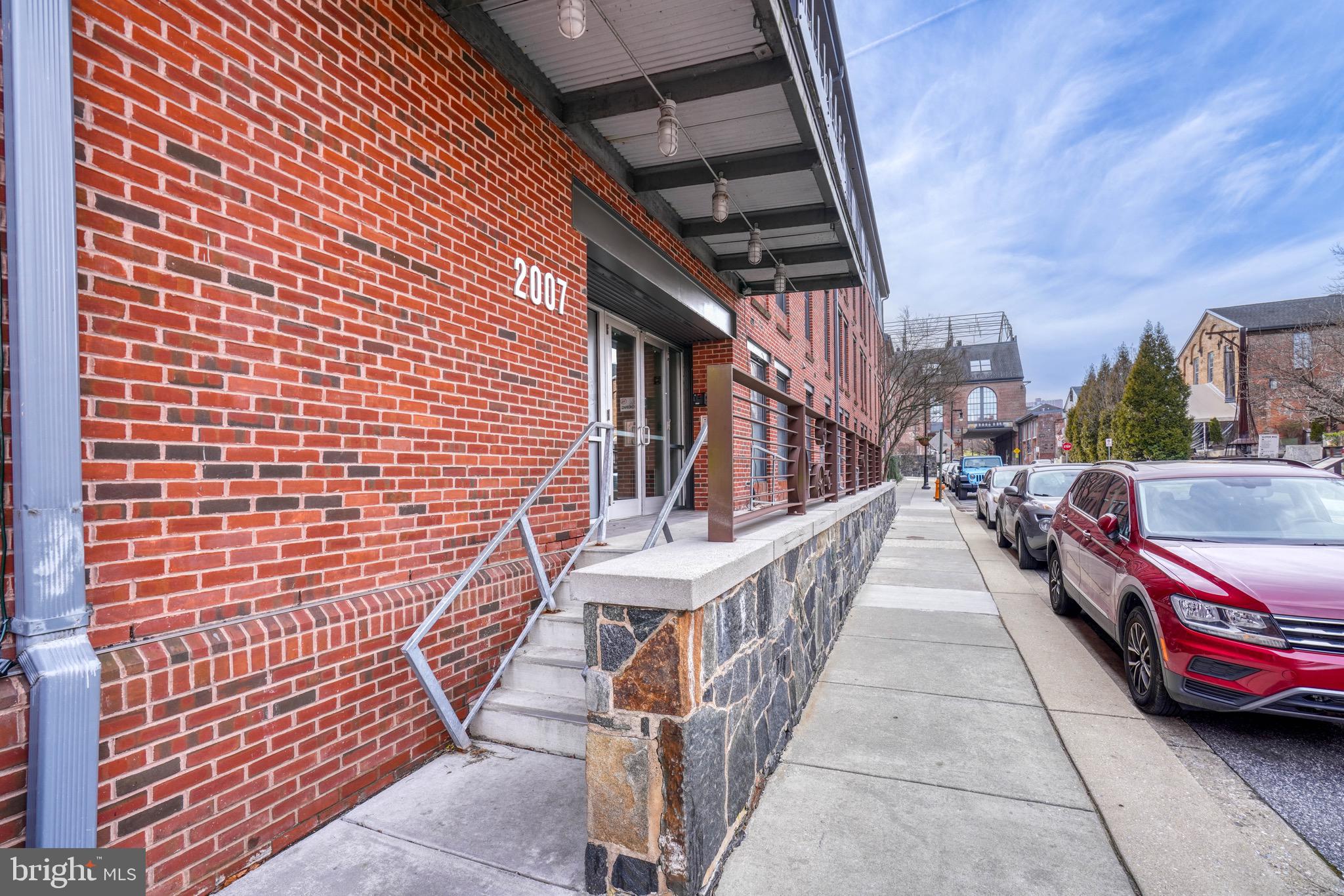 WOODBERRY - Residential