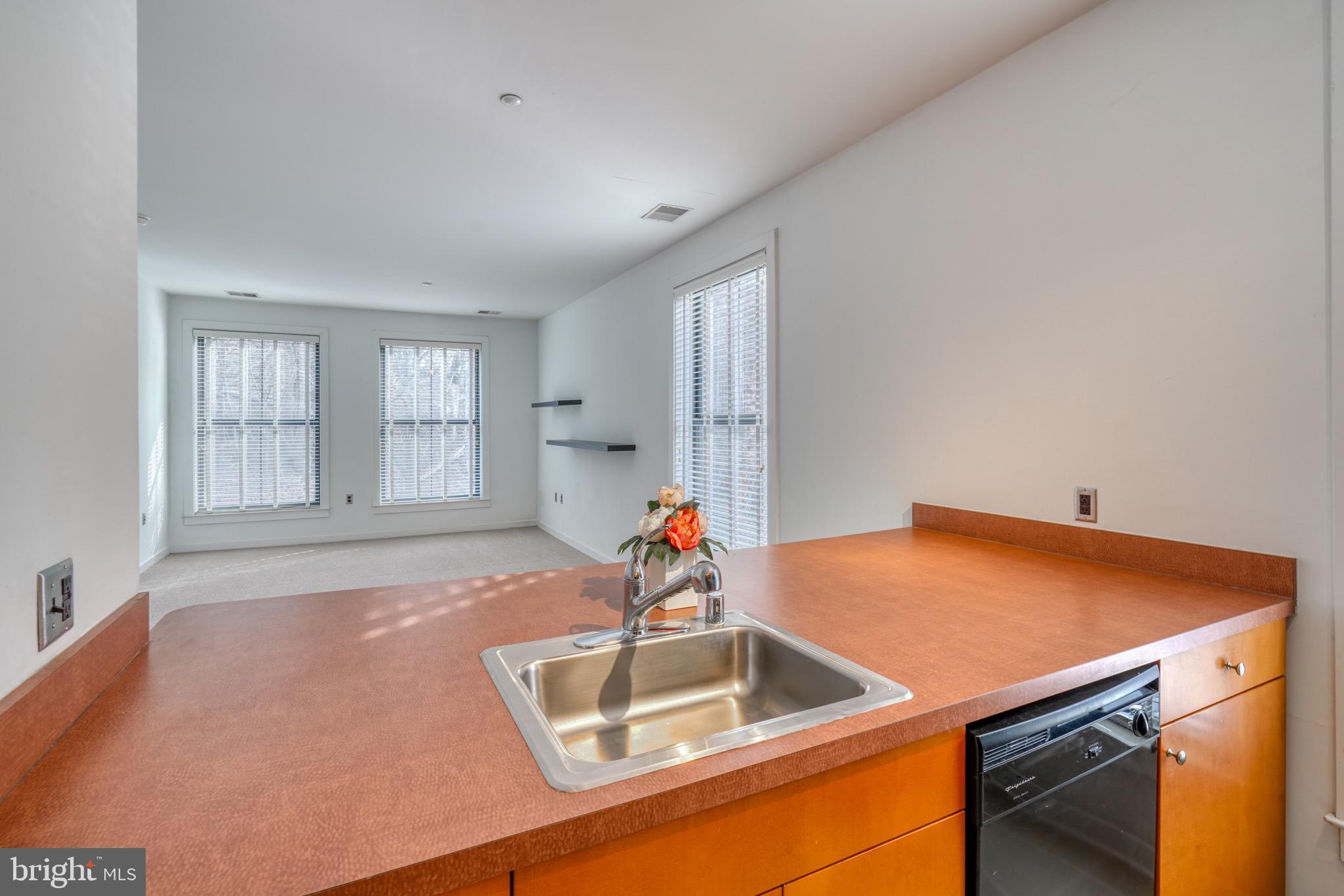 WOODBERRY - Residential