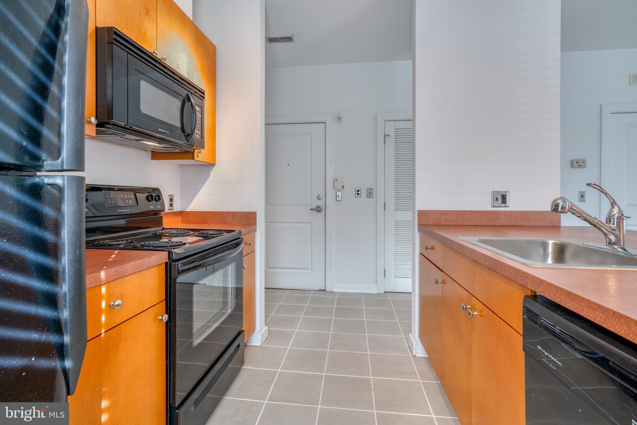 WOODBERRY - Residential