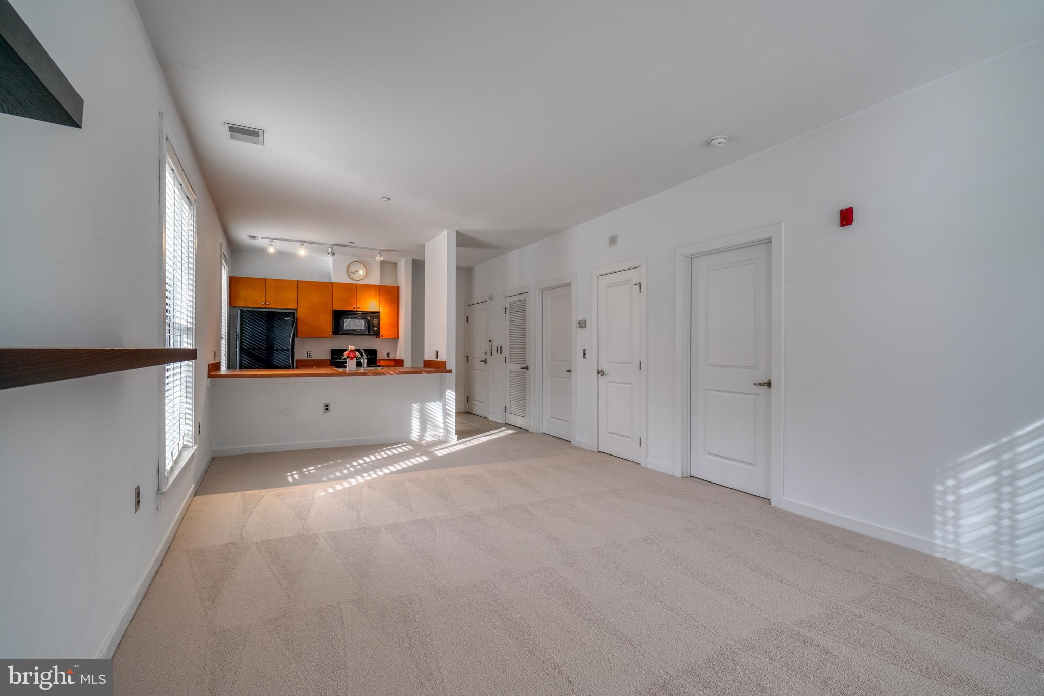 WOODBERRY - Residential