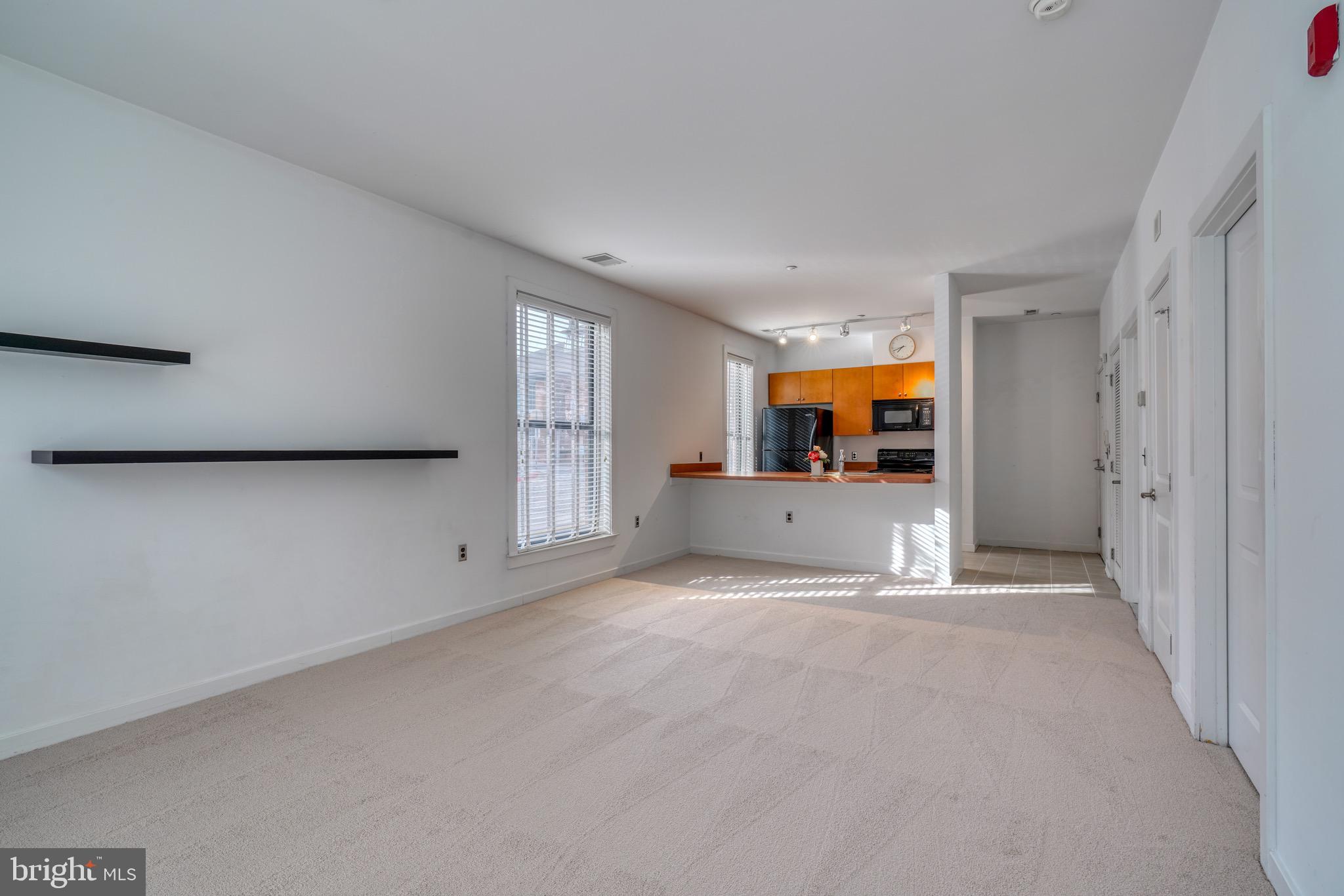 WOODBERRY - Residential