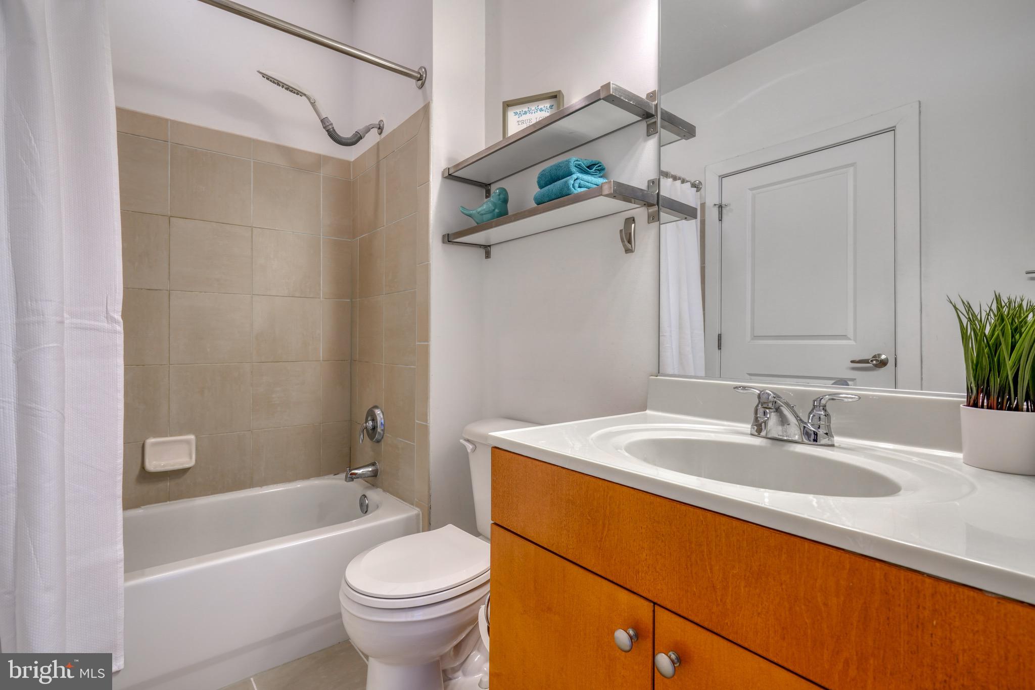 WOODBERRY - Residential