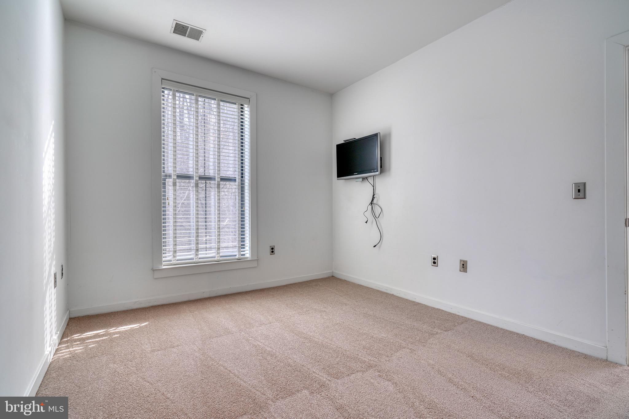 WOODBERRY - Residential