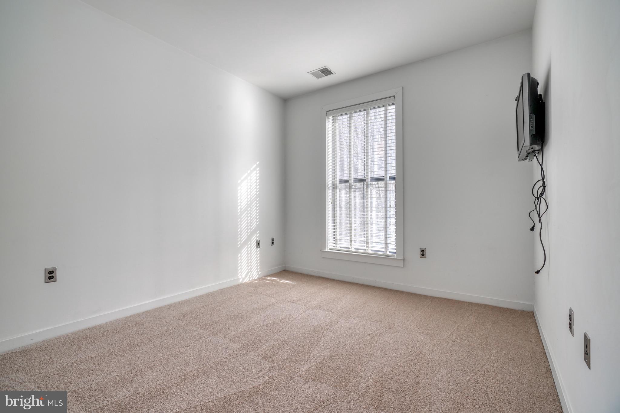 WOODBERRY - Residential