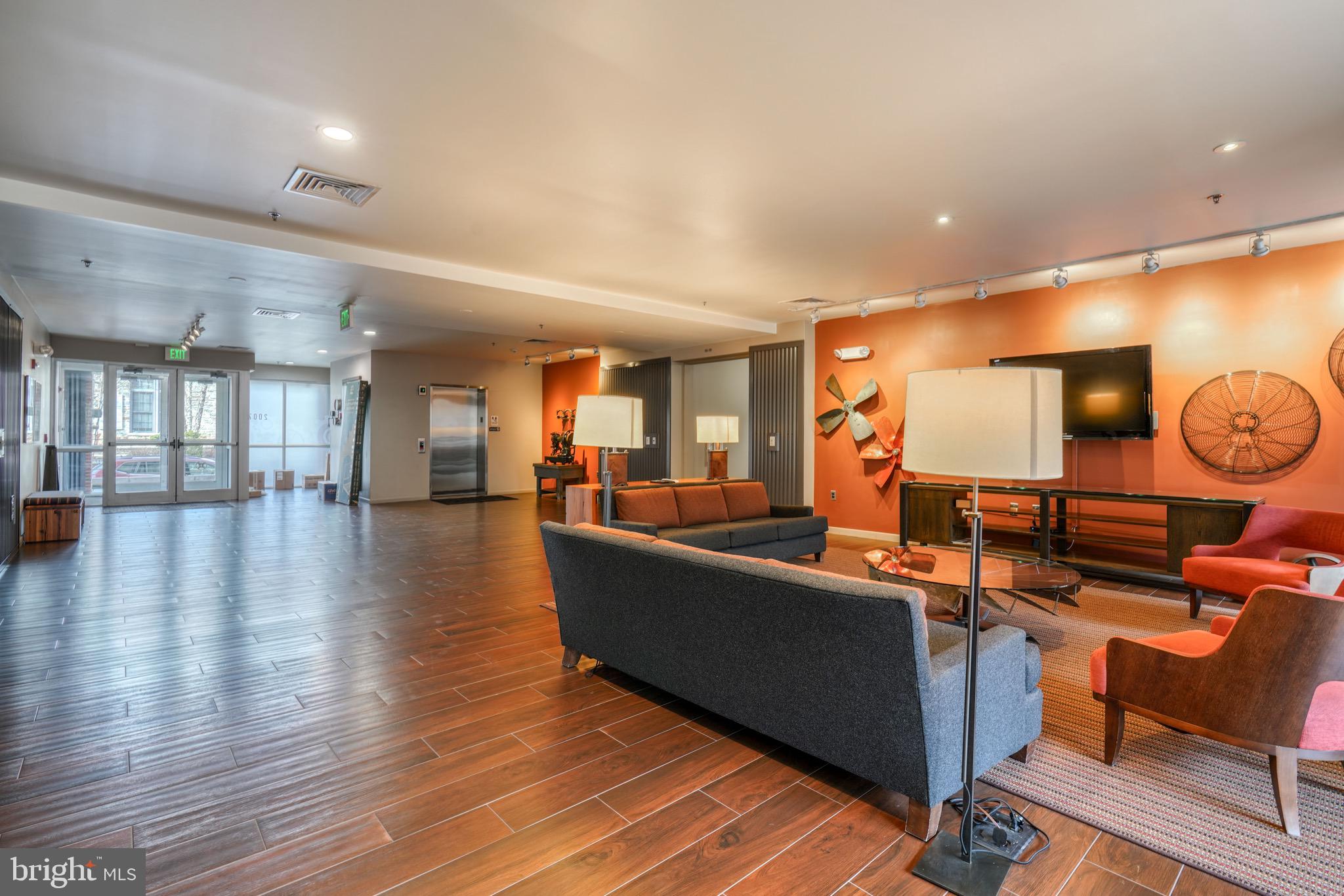 WOODBERRY - Residential