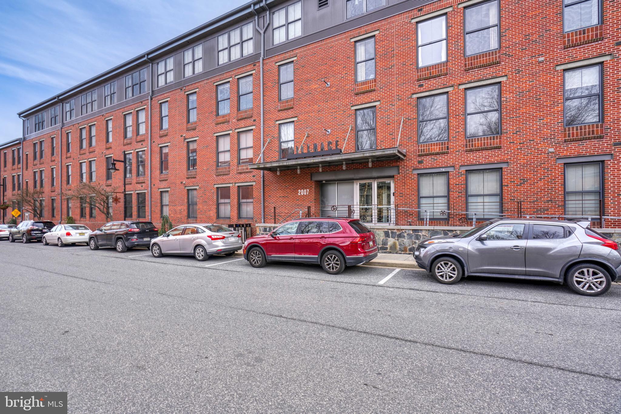 WOODBERRY - Residential