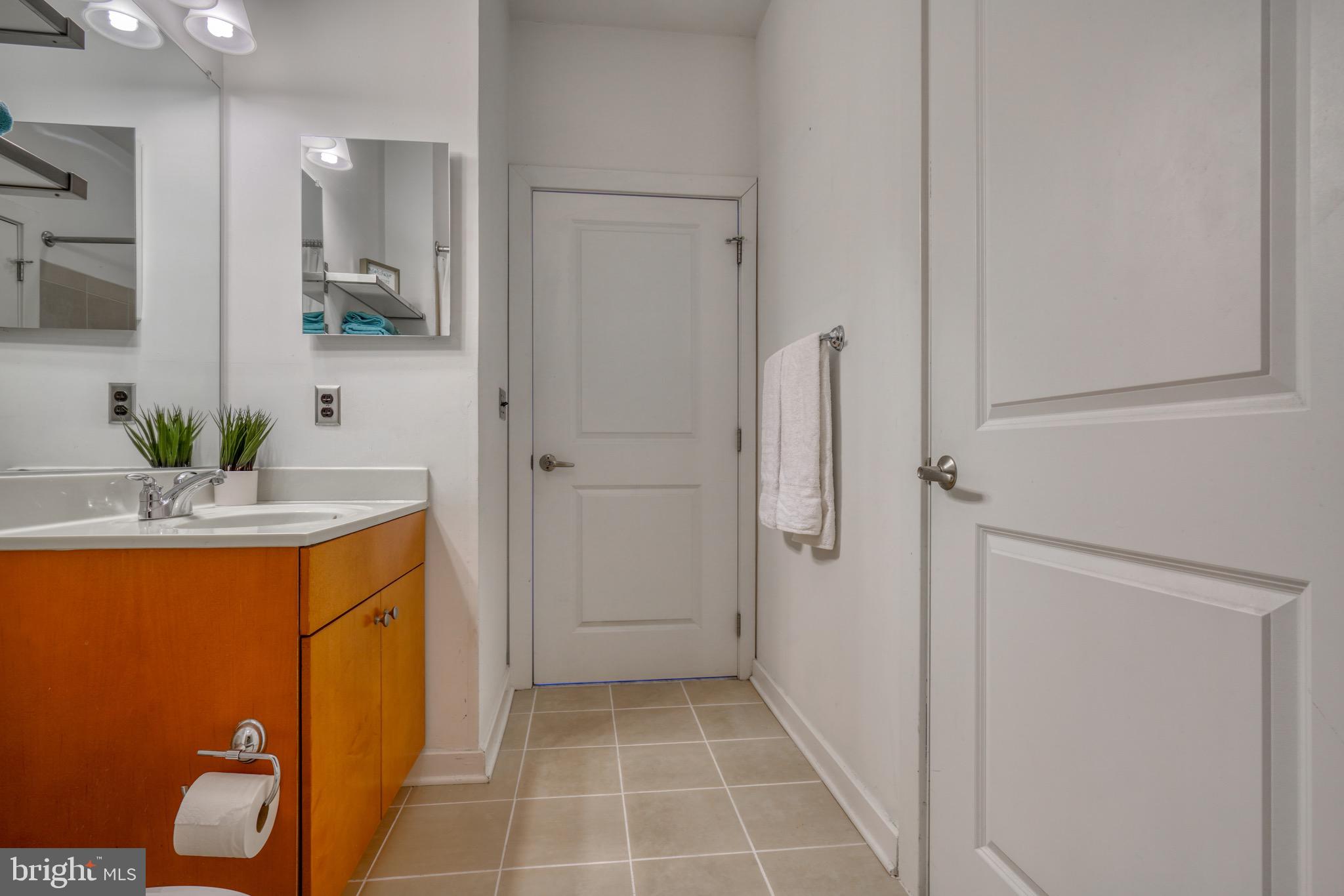 WOODBERRY - Residential