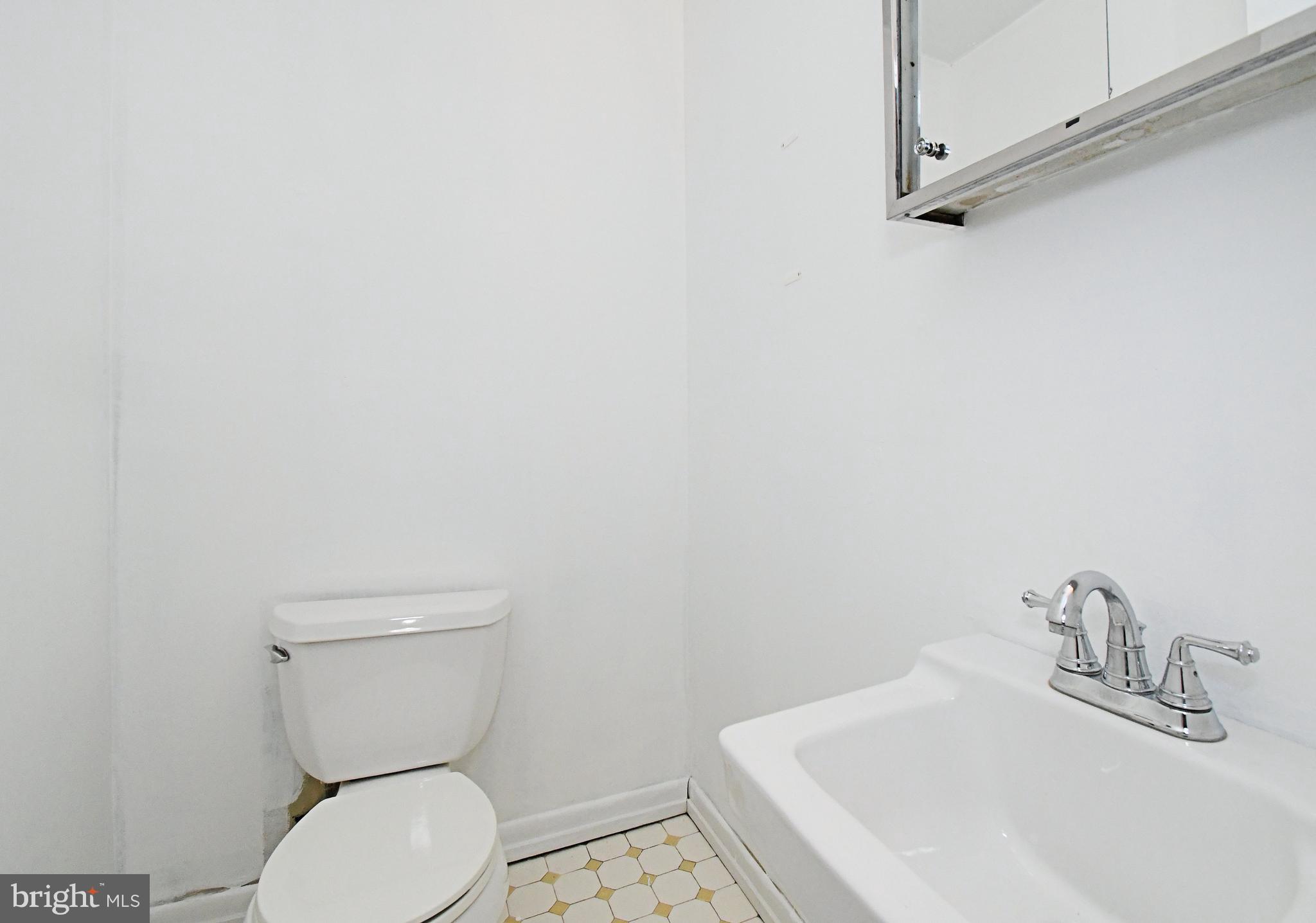 PENN BROOKE - Residential